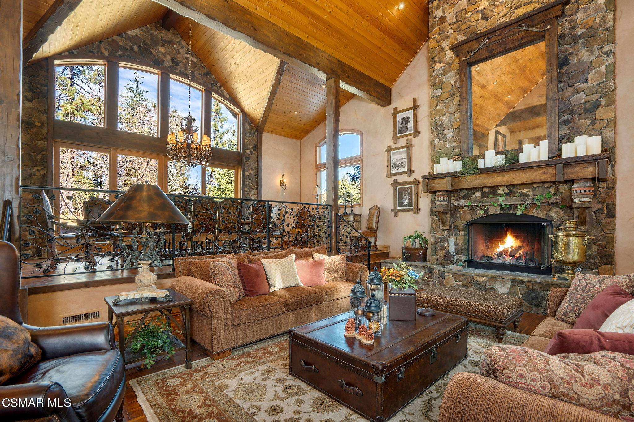 32310 Hummingbird Court
