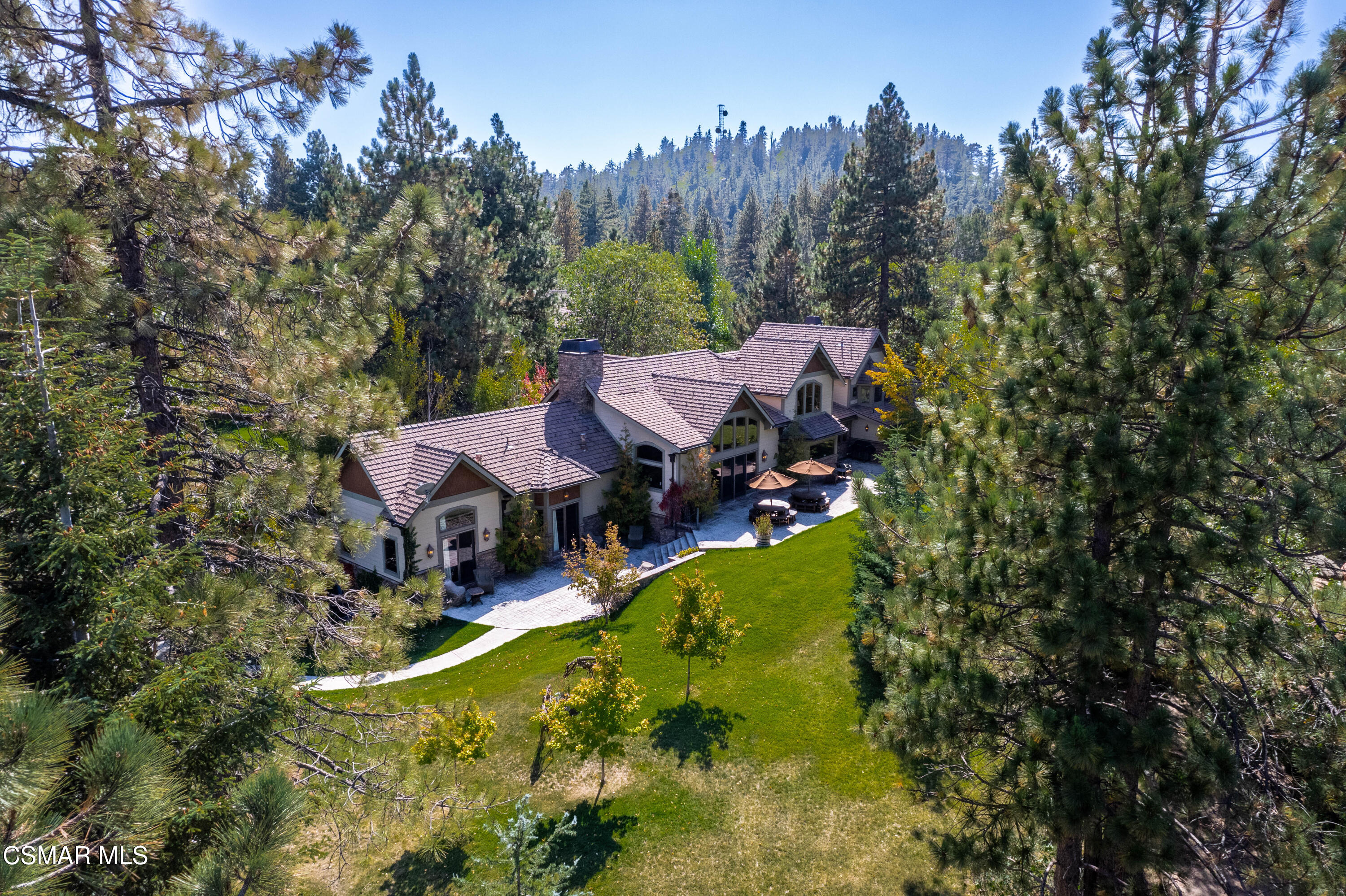 32310 Hummingbird Court