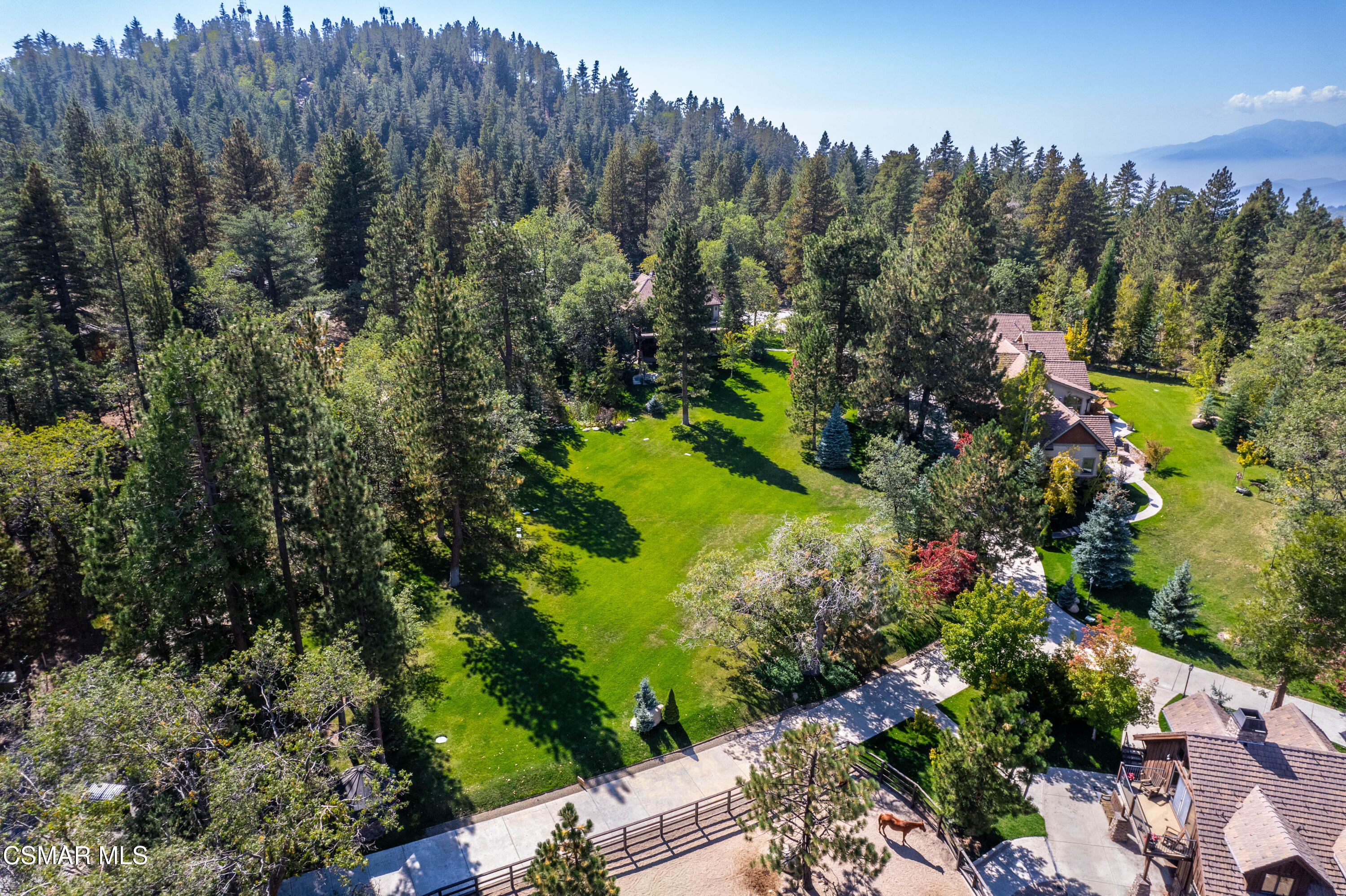 32310 Hummingbird Court