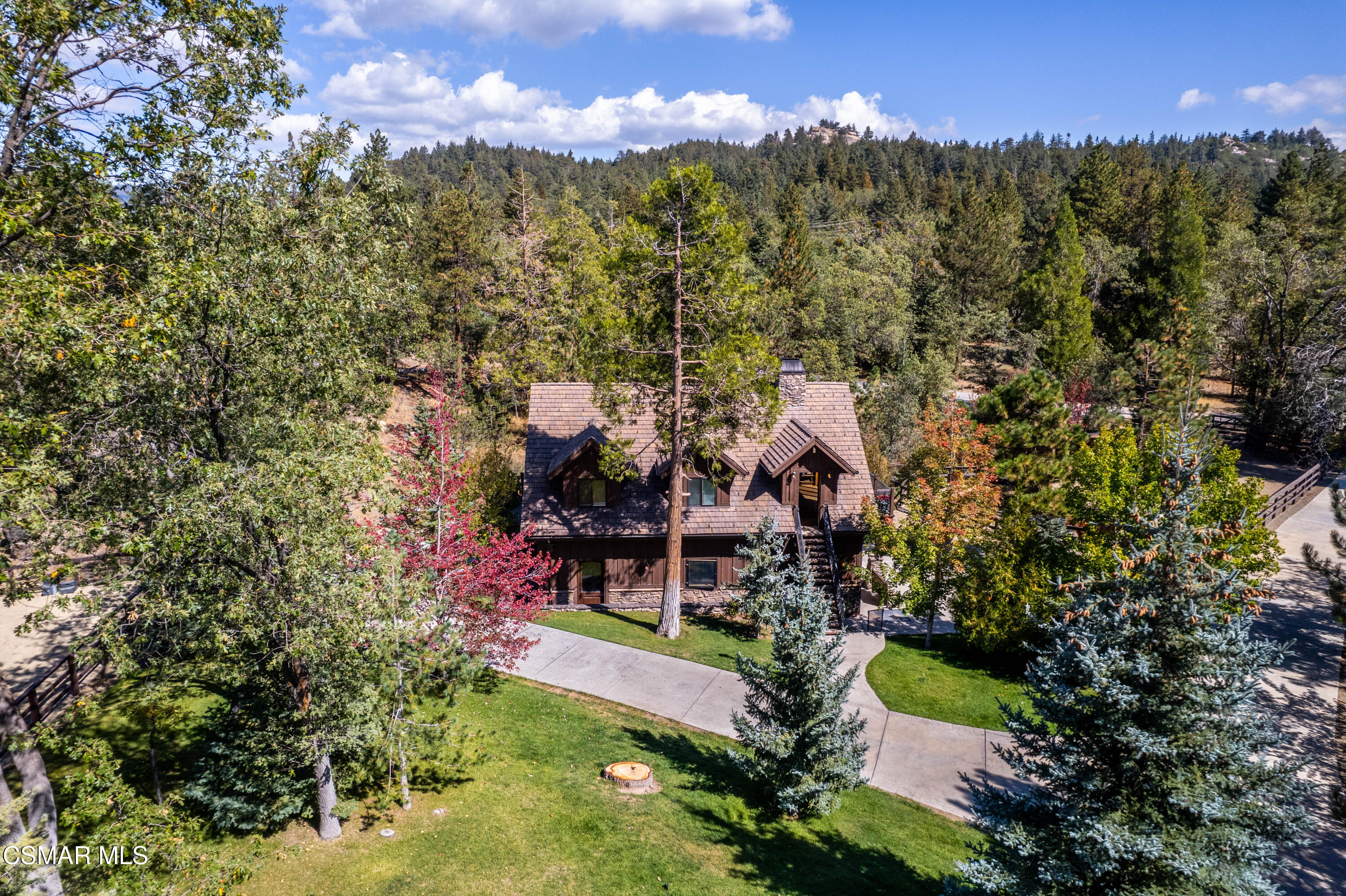 32310 Hummingbird Court