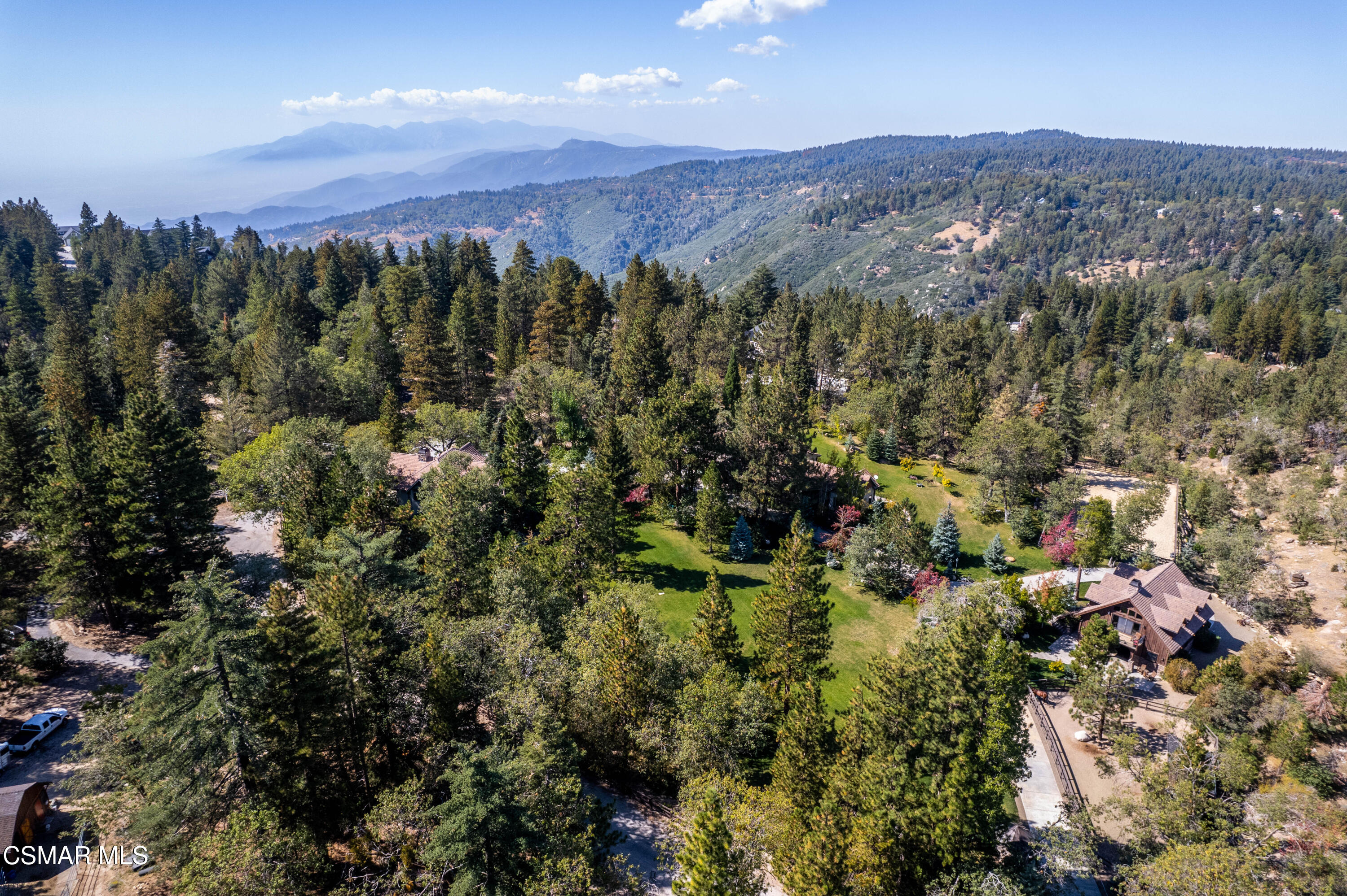 32310 Hummingbird Court