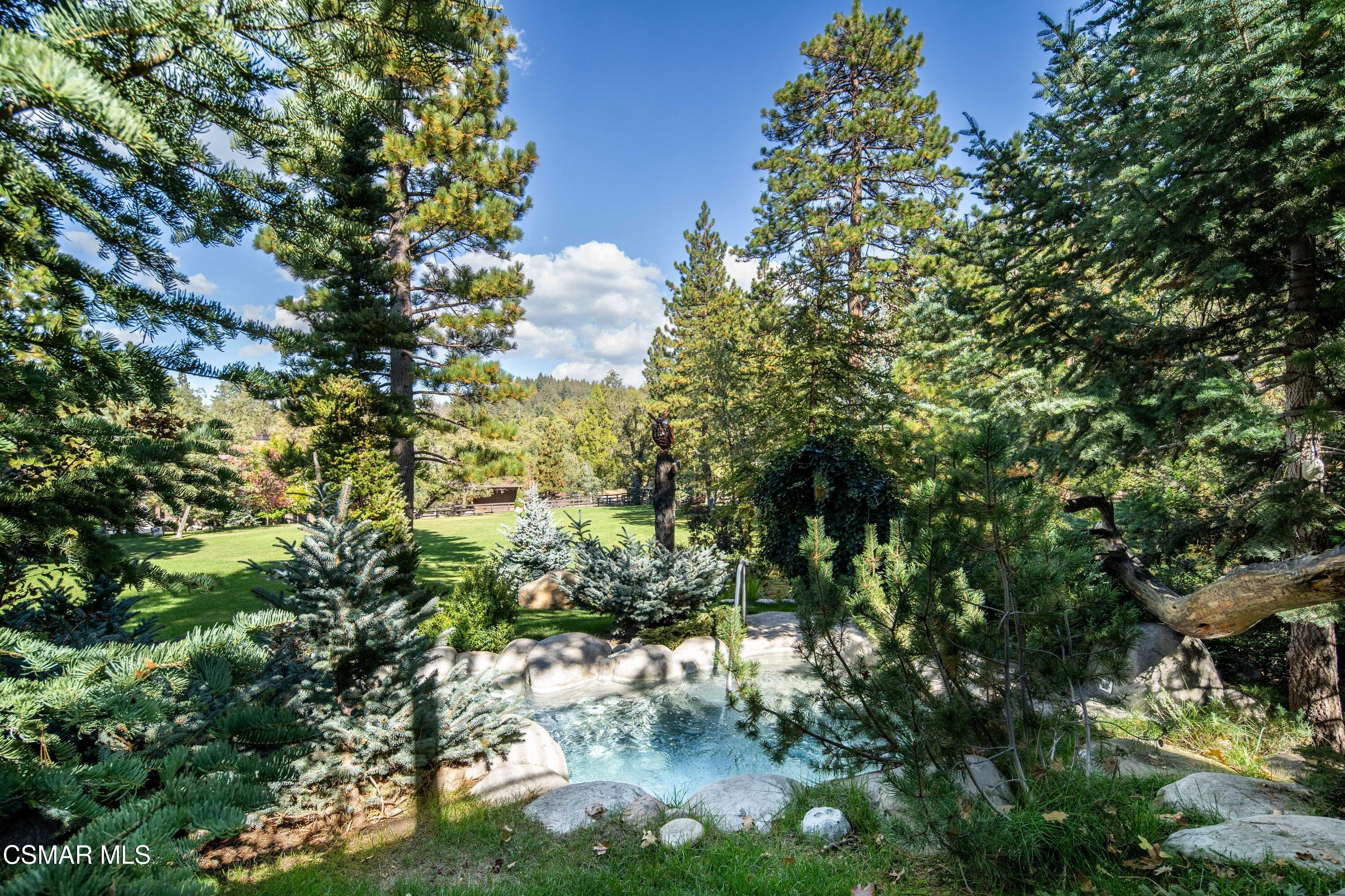 32310 Hummingbird Court