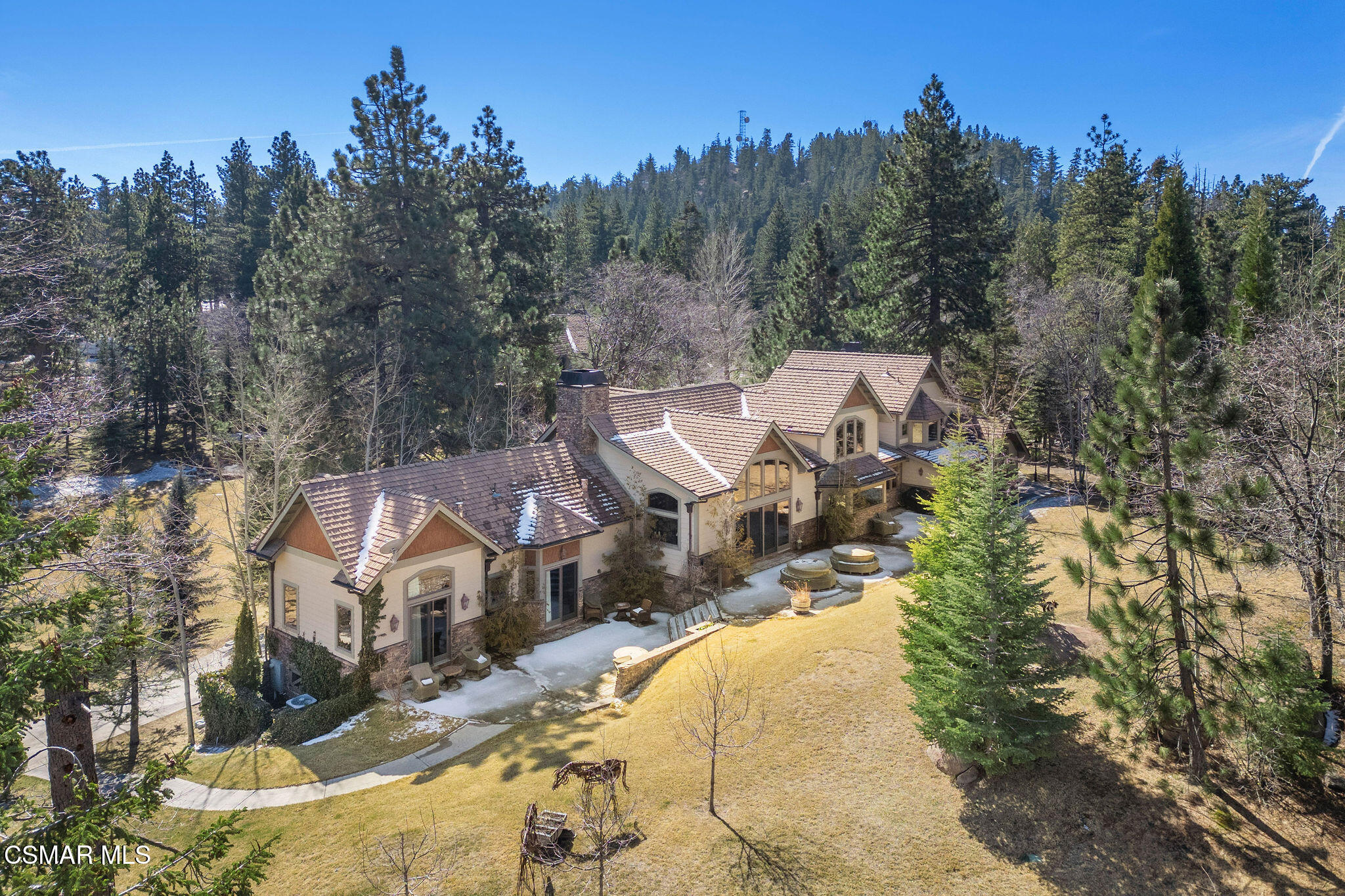 32310 Hummingbird Court