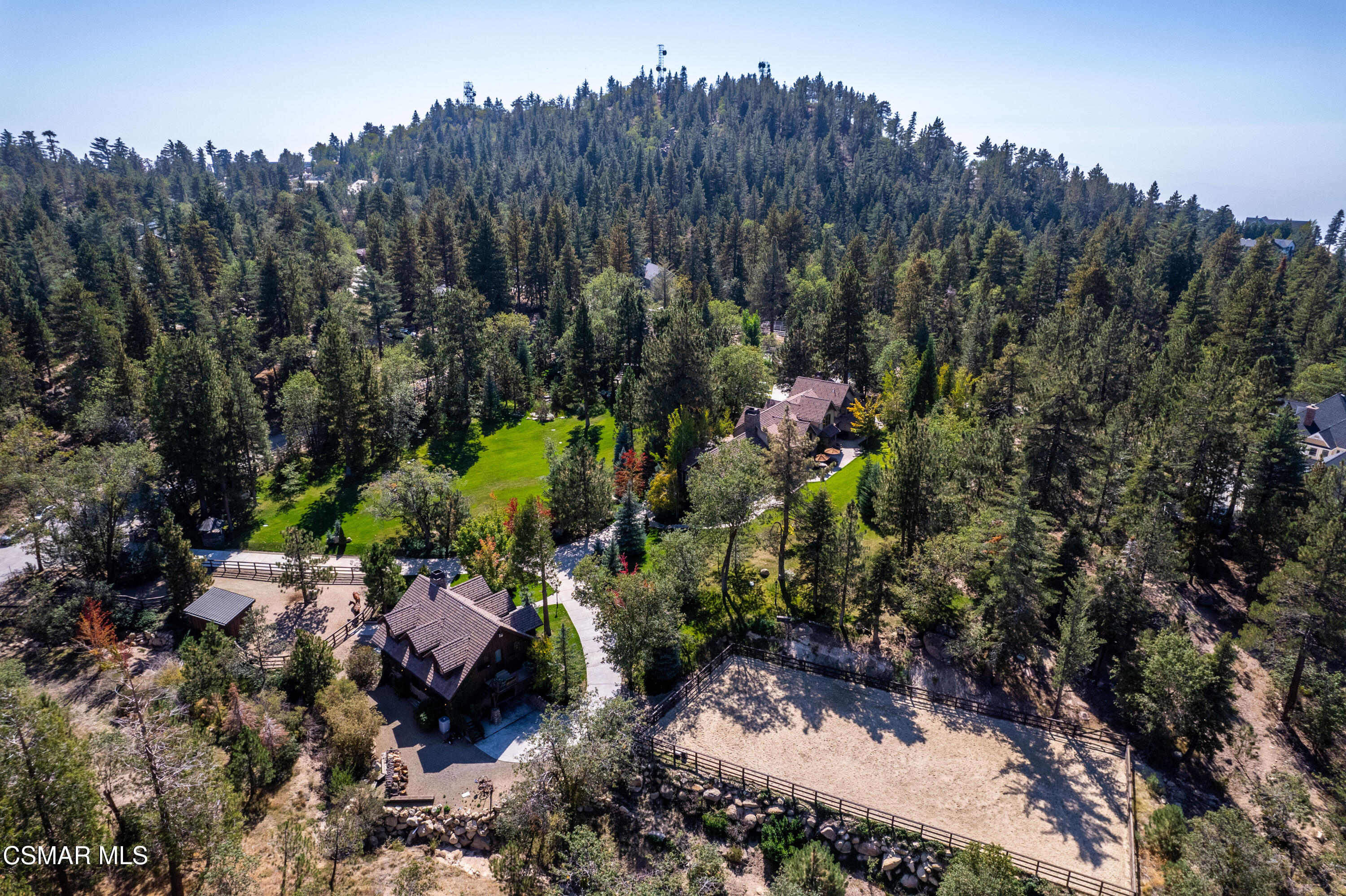 32310 Hummingbird Court