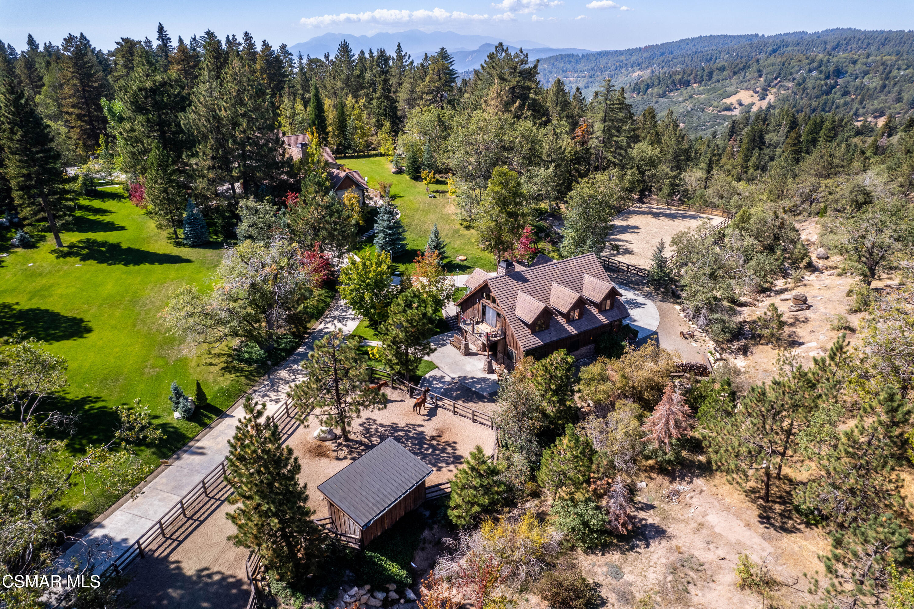 32310 Hummingbird Court