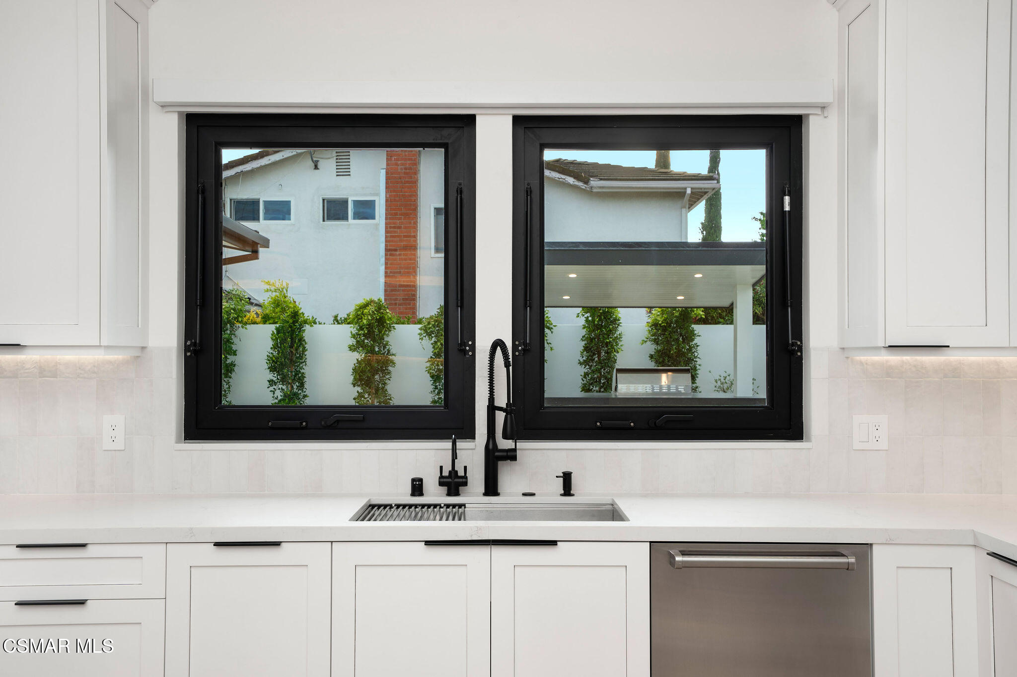 32001 Watergate Court