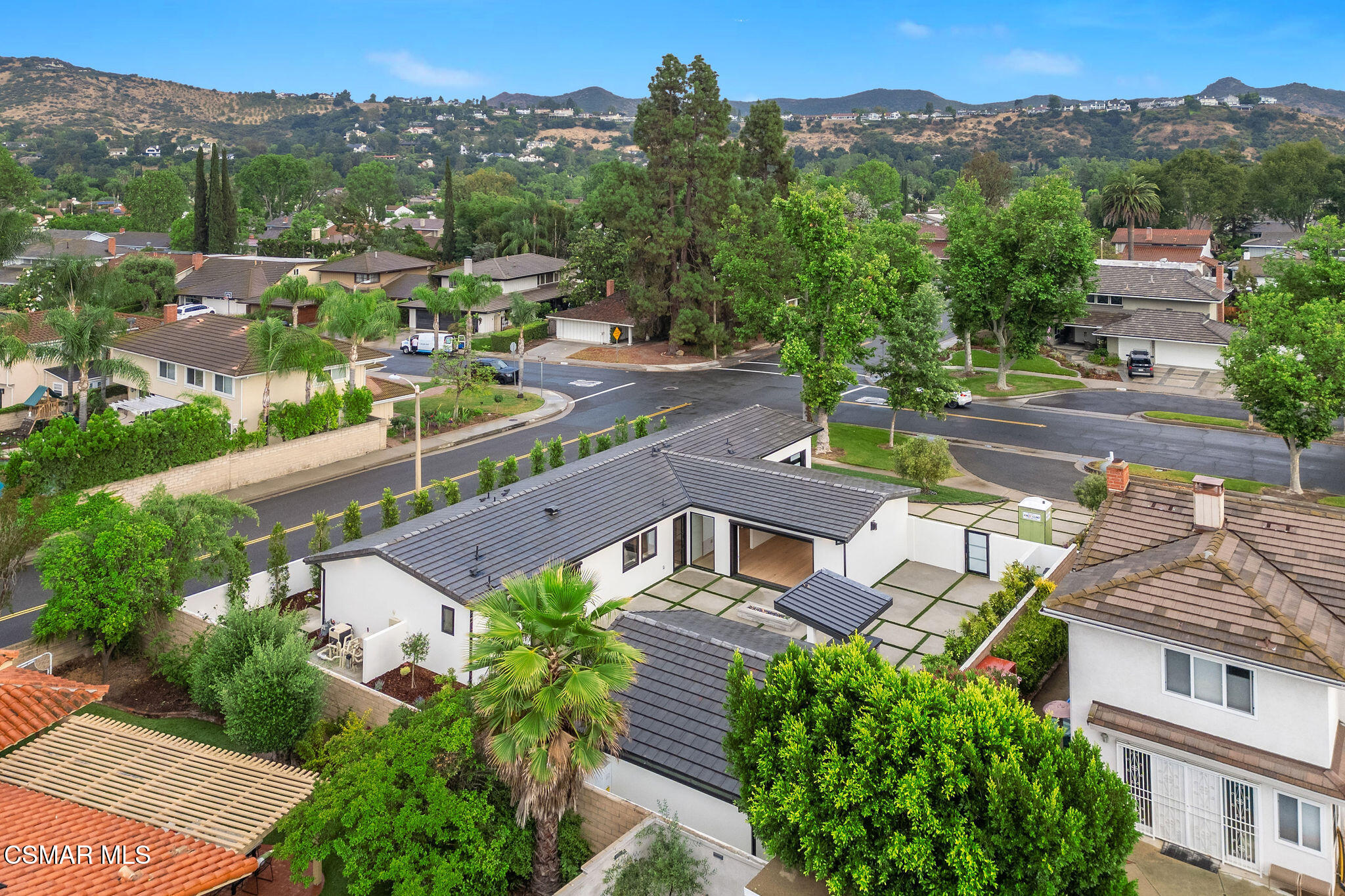 32001 Watergate Court