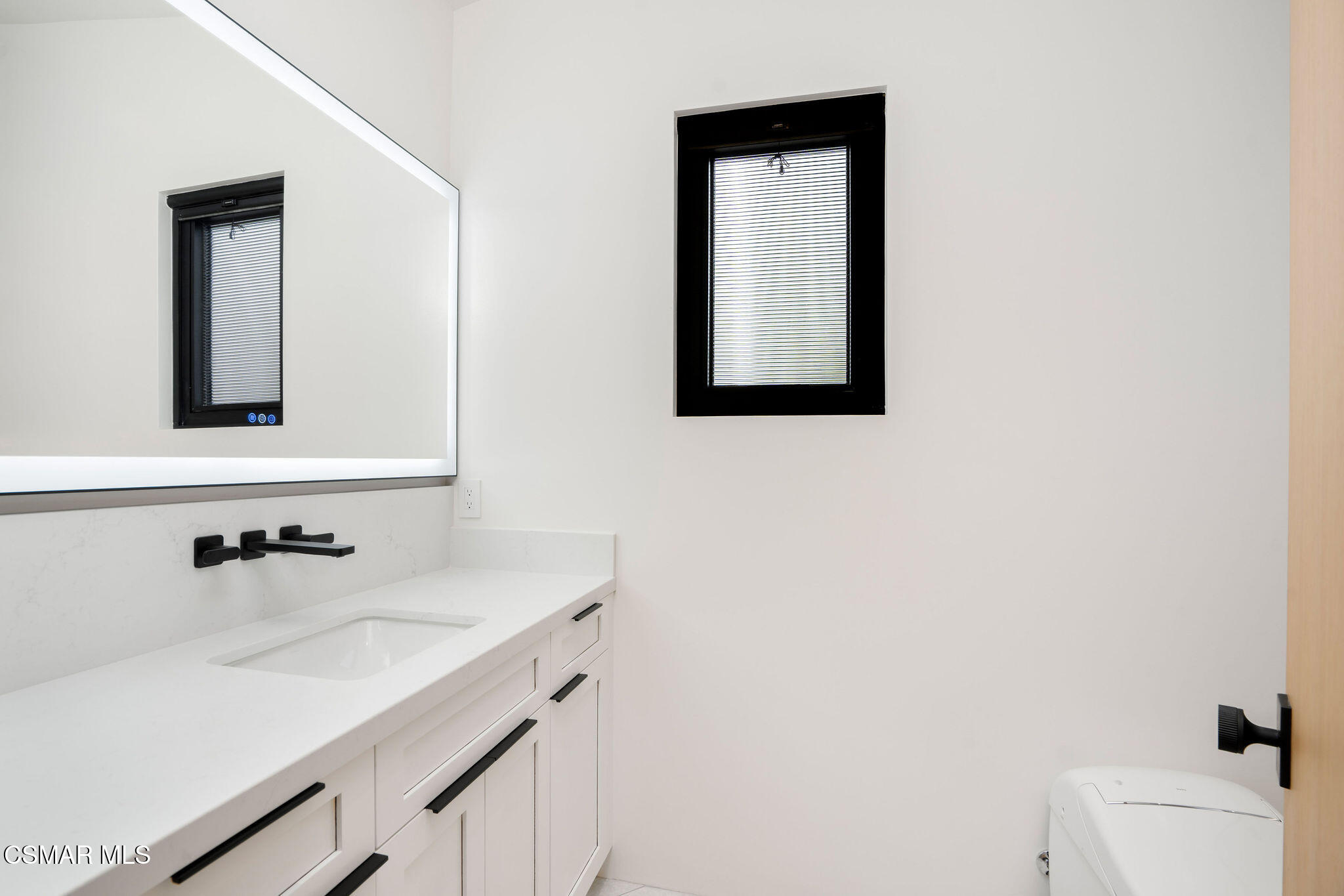 32001 Watergate Court