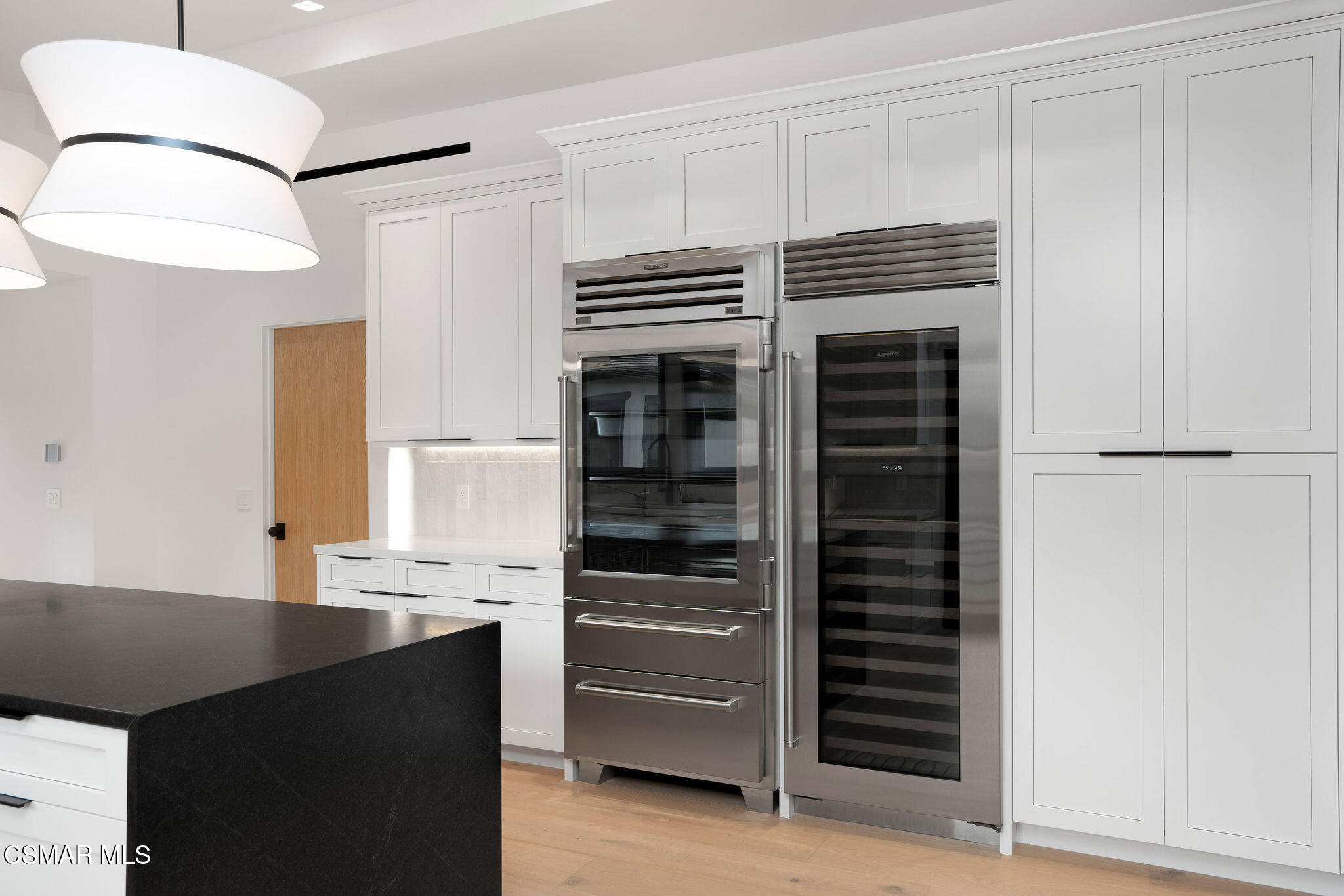 32001 Watergate Court