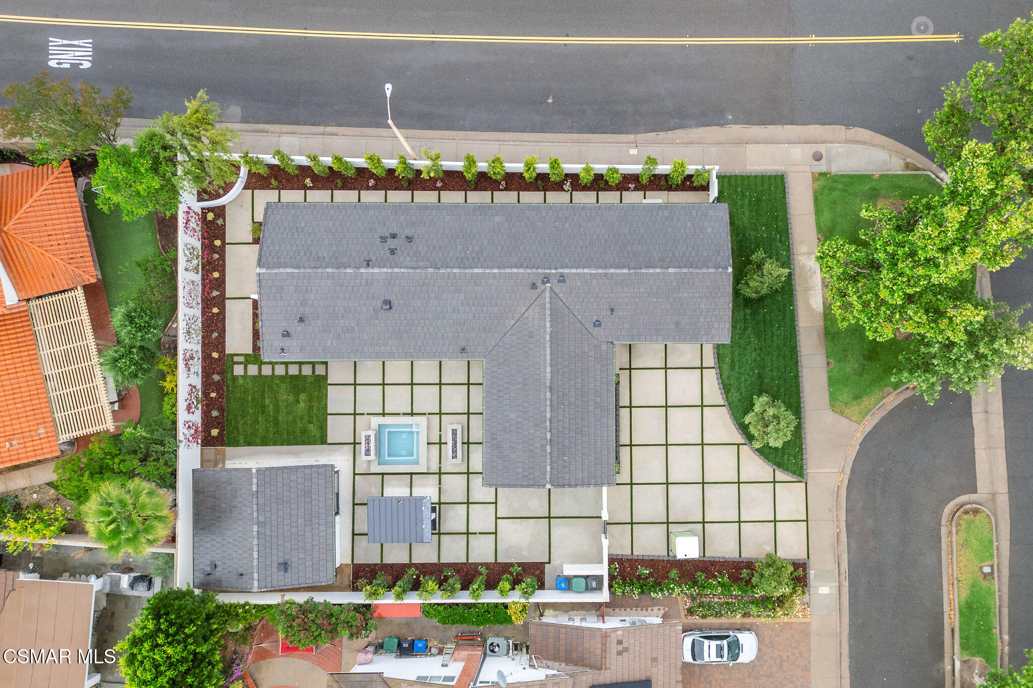 32001 Watergate Court