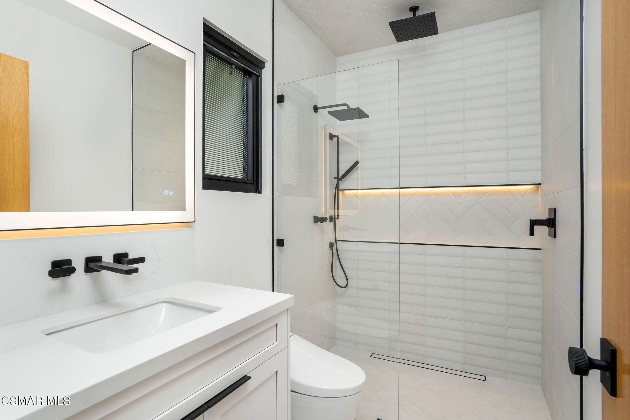 32001 Watergate Court