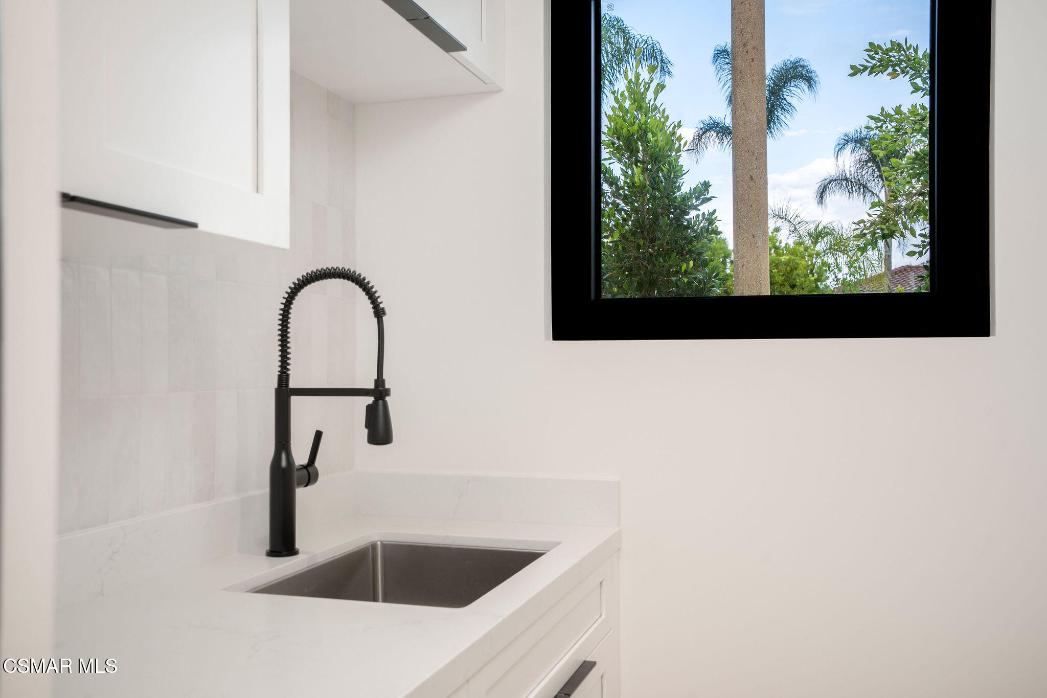 32001 Watergate Court