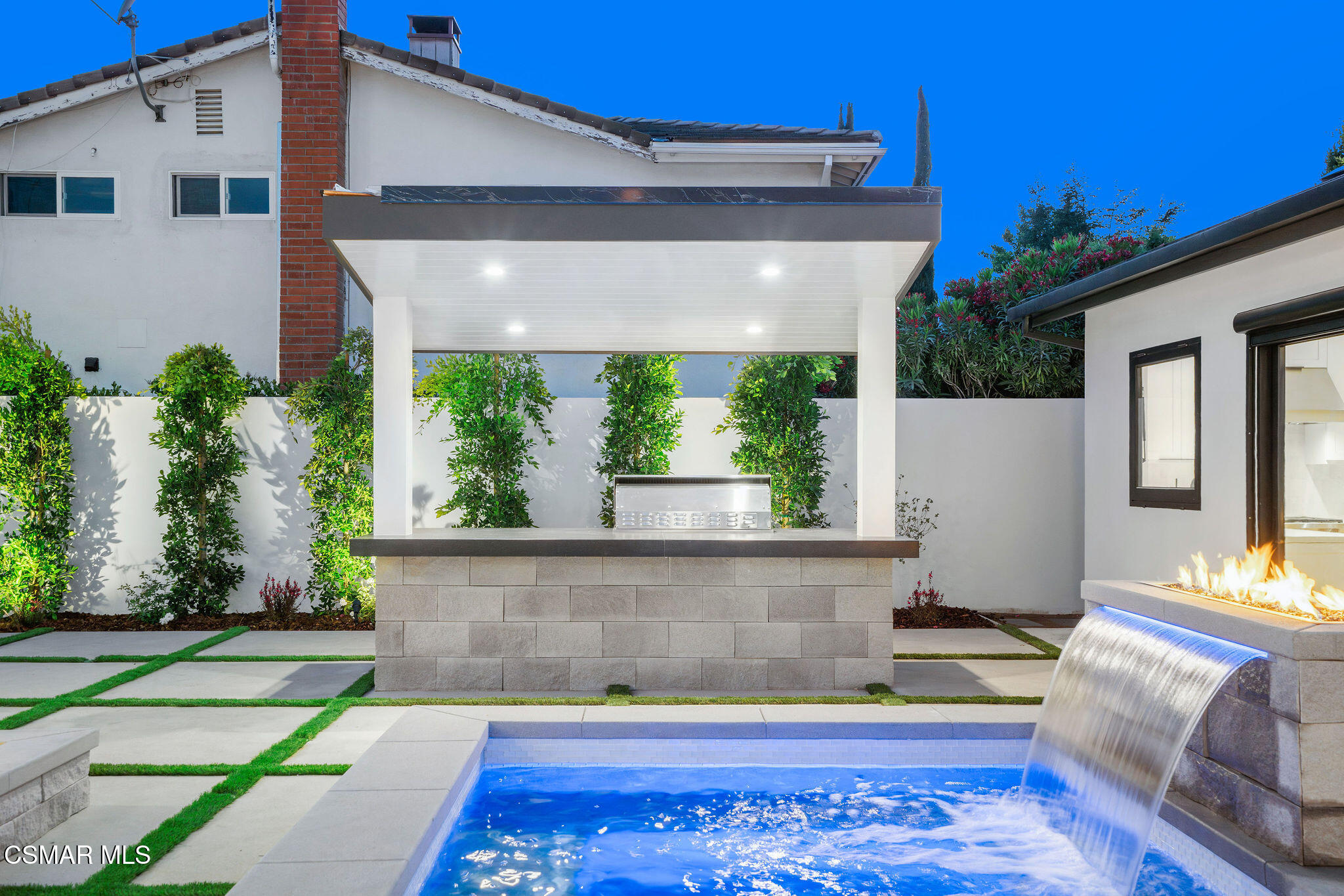 32001 Watergate Court