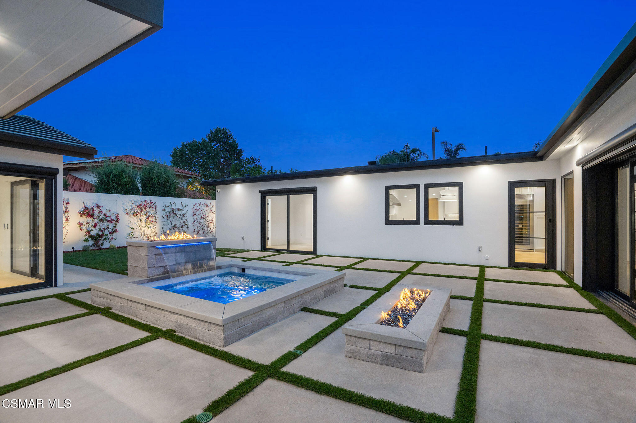 32001 Watergate Court