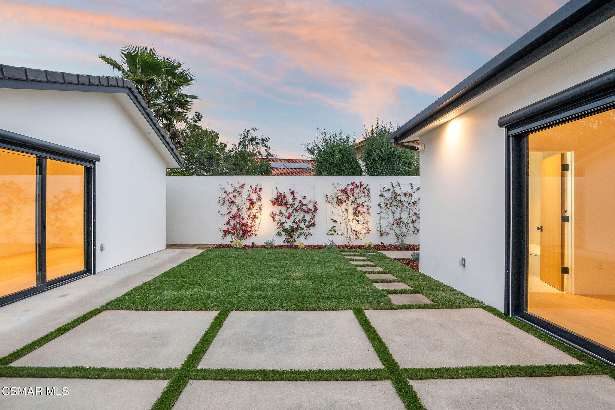 32001 Watergate Court