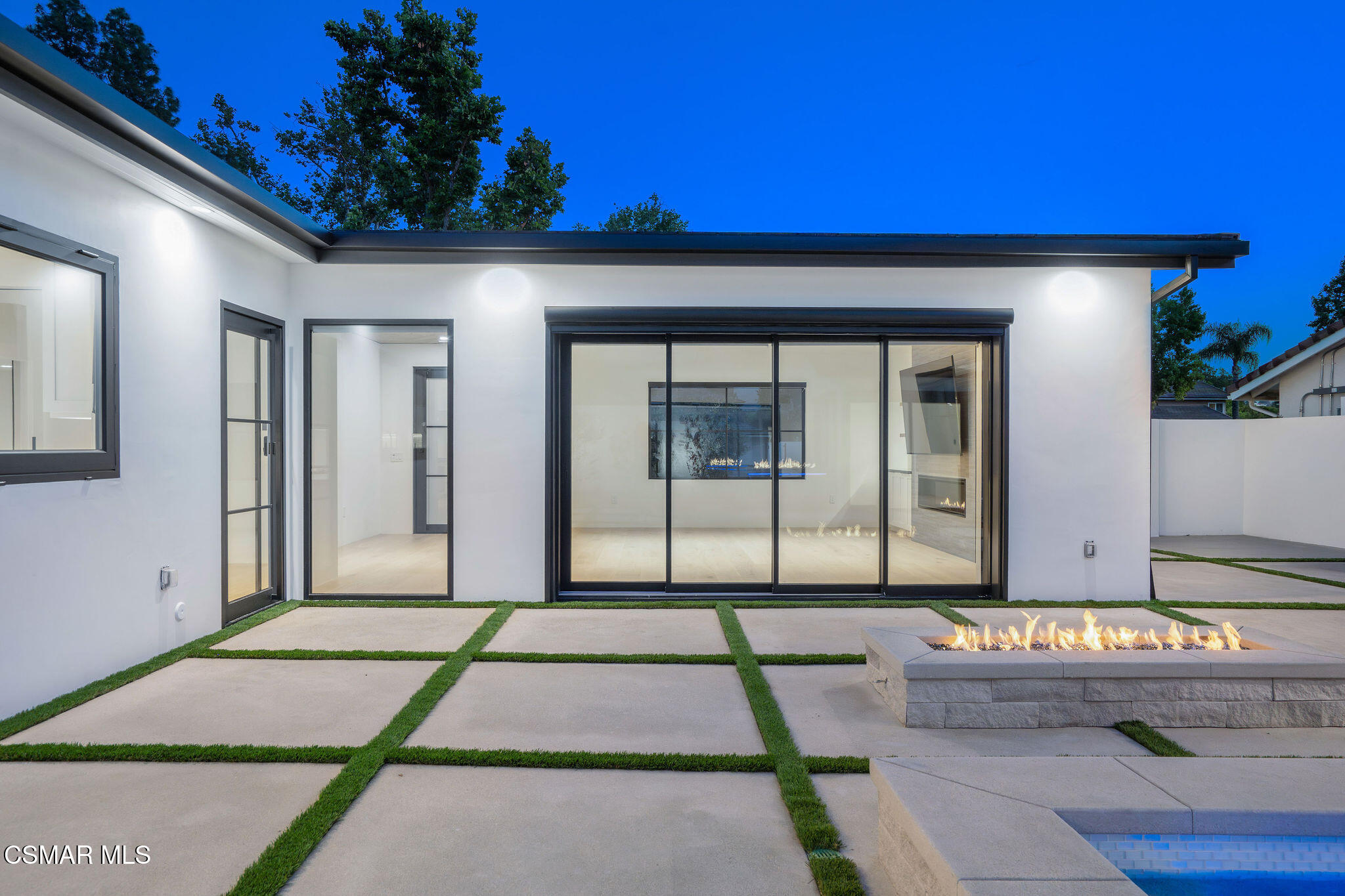 32001 Watergate Court