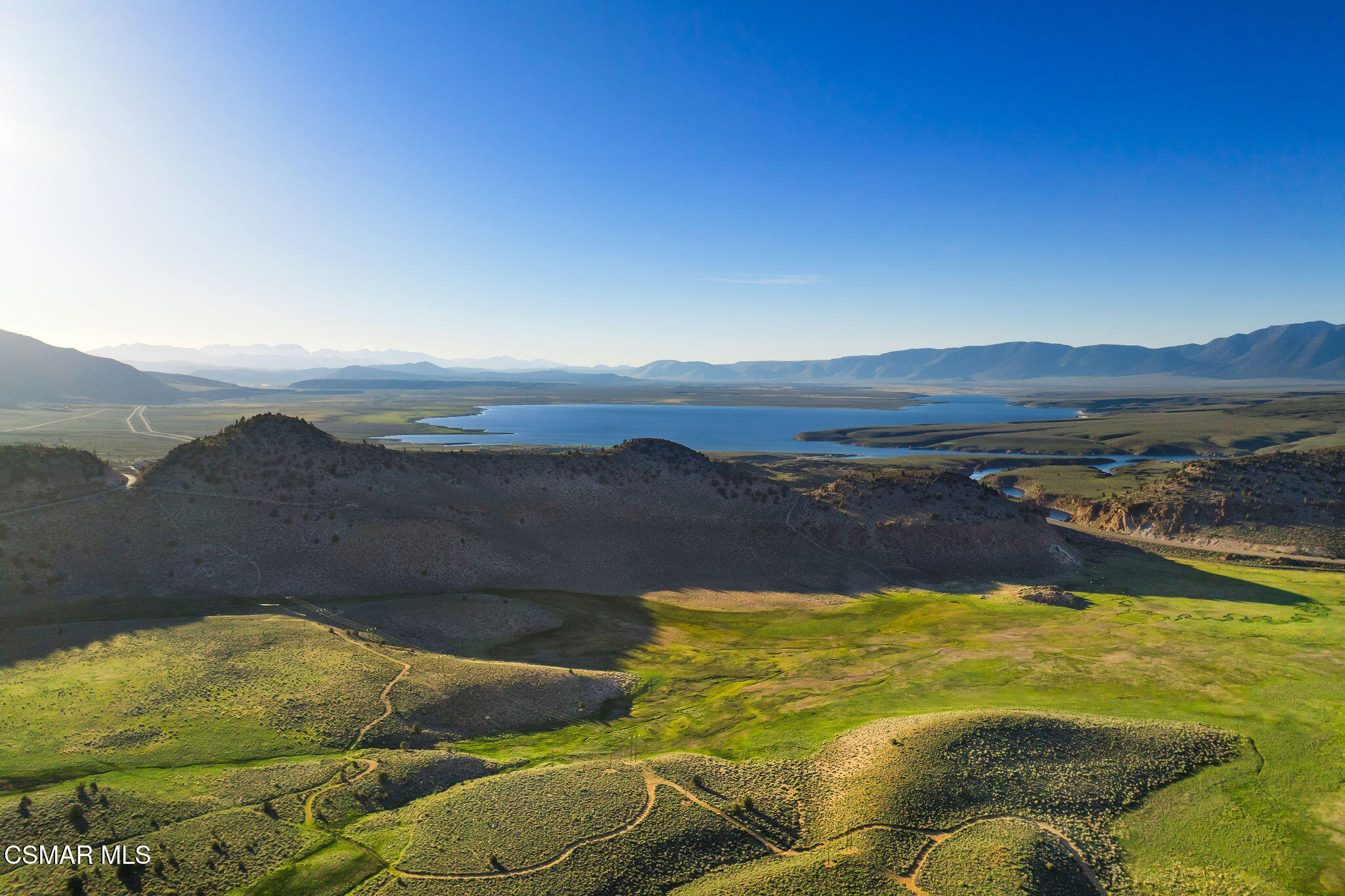 716 Aspen Springs Ranch Road