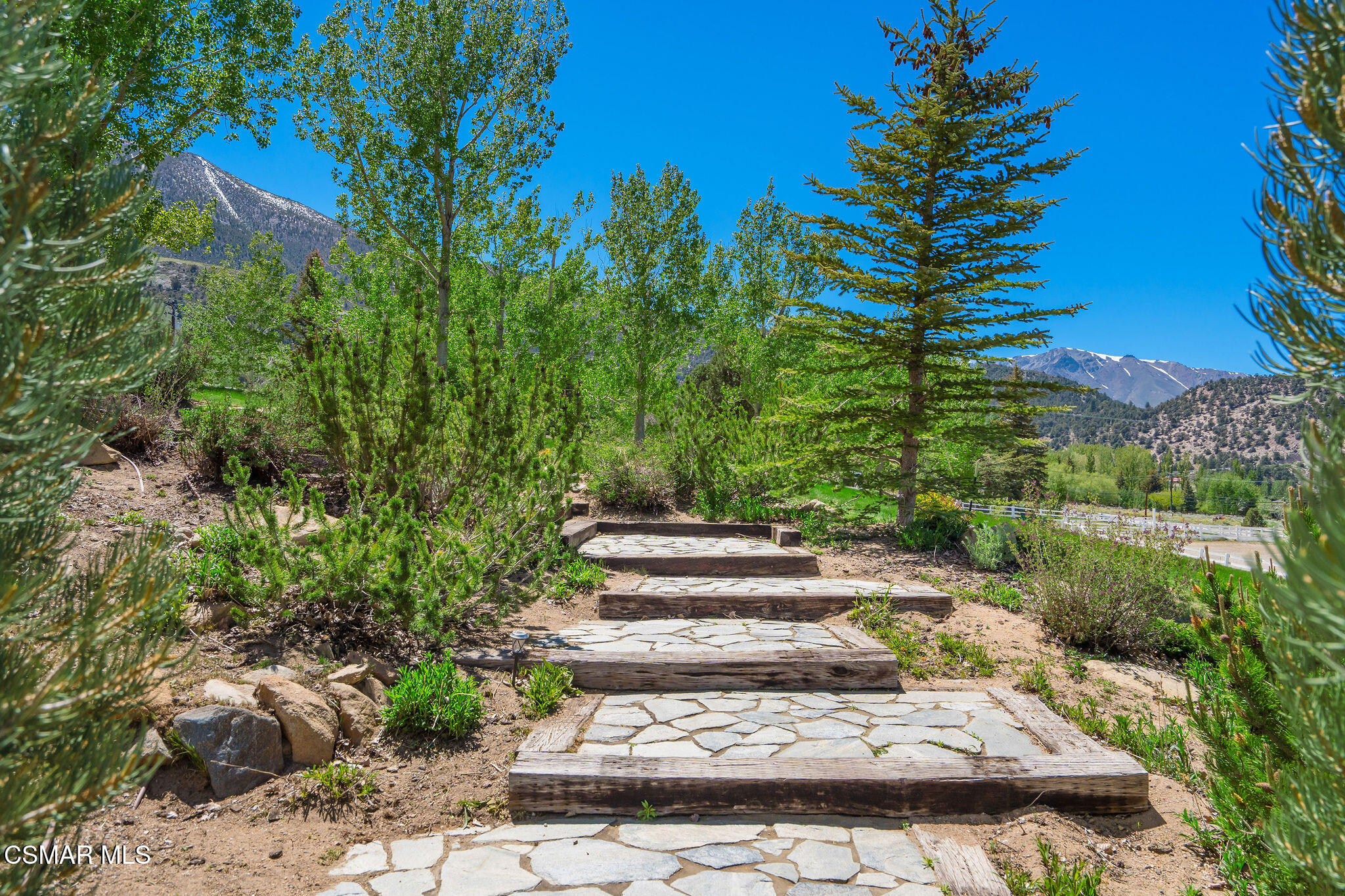 716 Aspen Springs Ranch Road