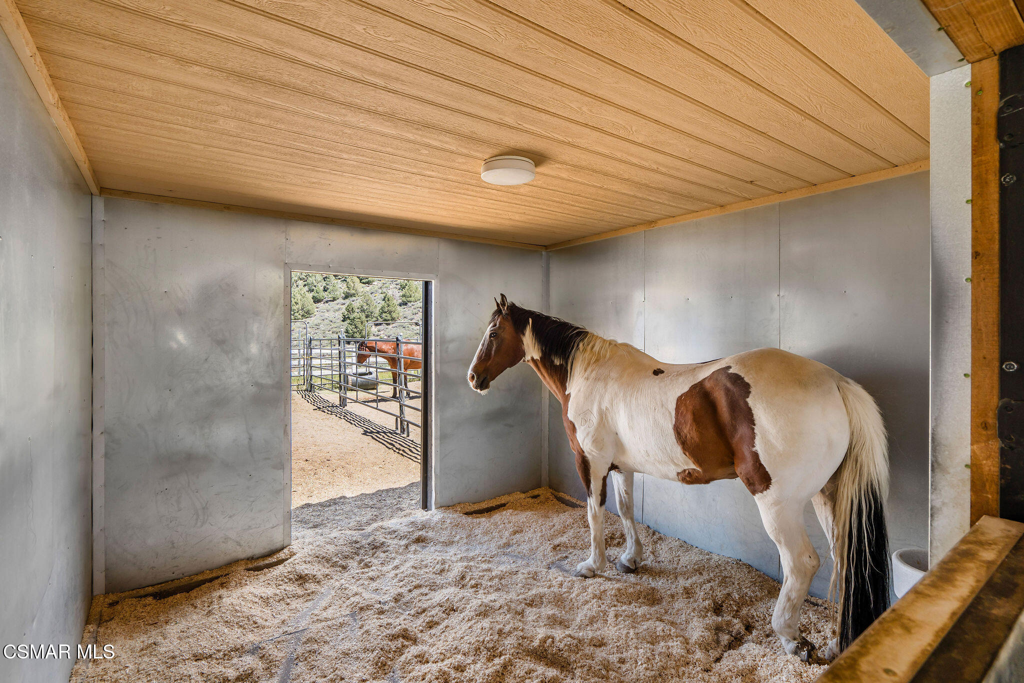 716 Aspen Springs Ranch Road