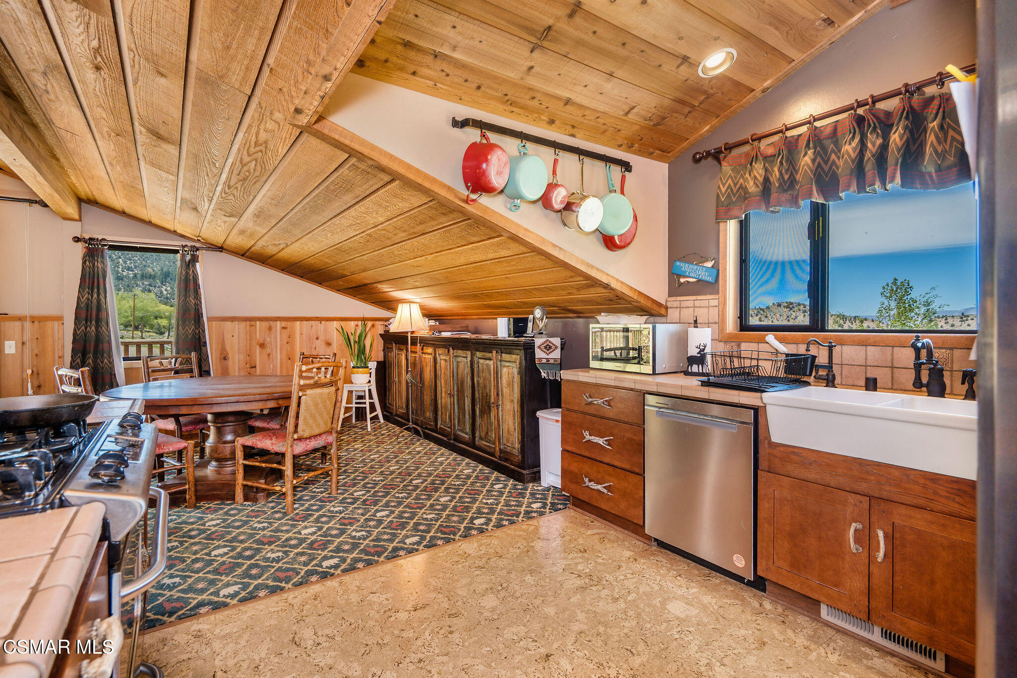716 Aspen Springs Ranch Road