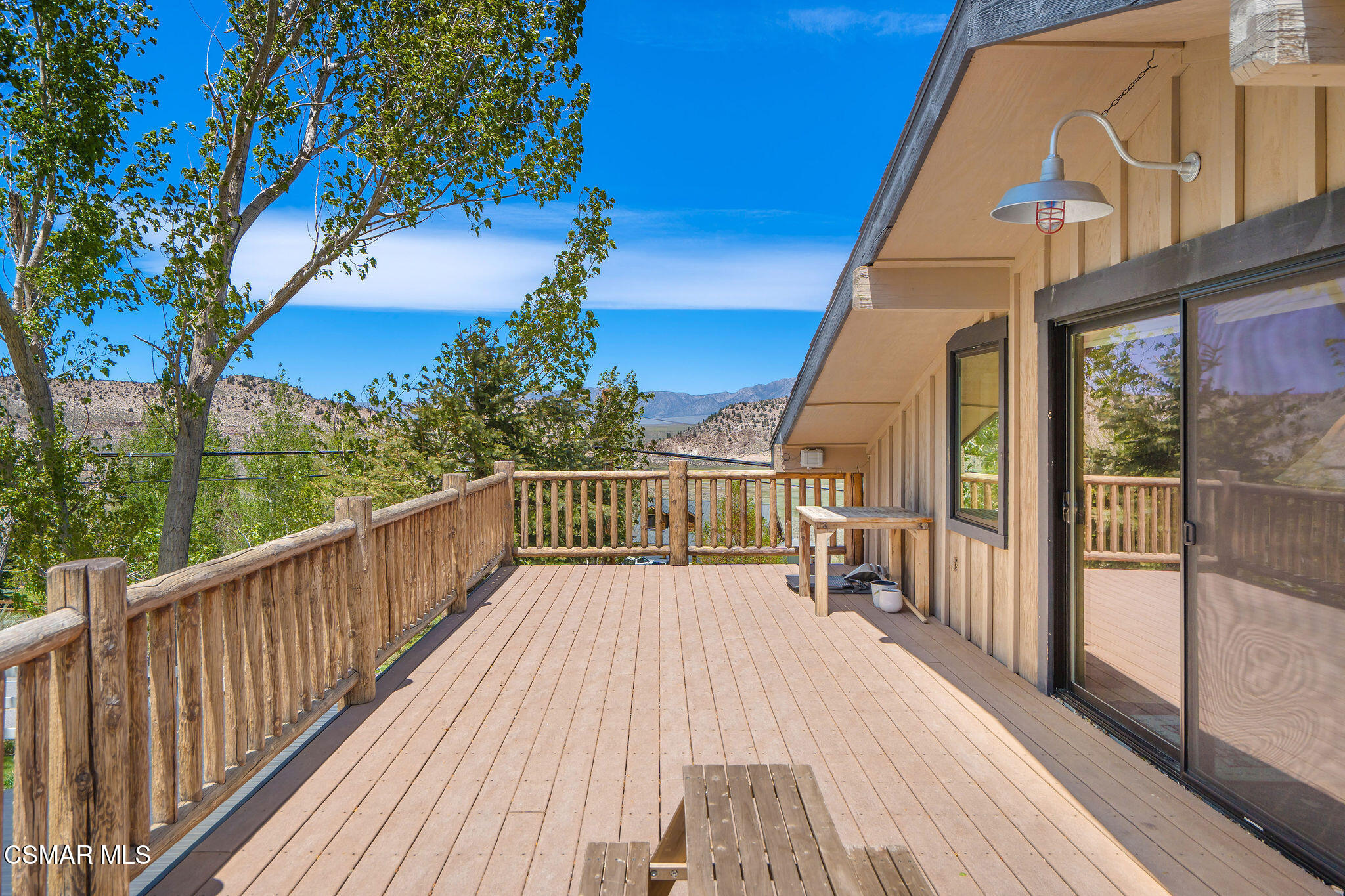 716 Aspen Springs Ranch Road