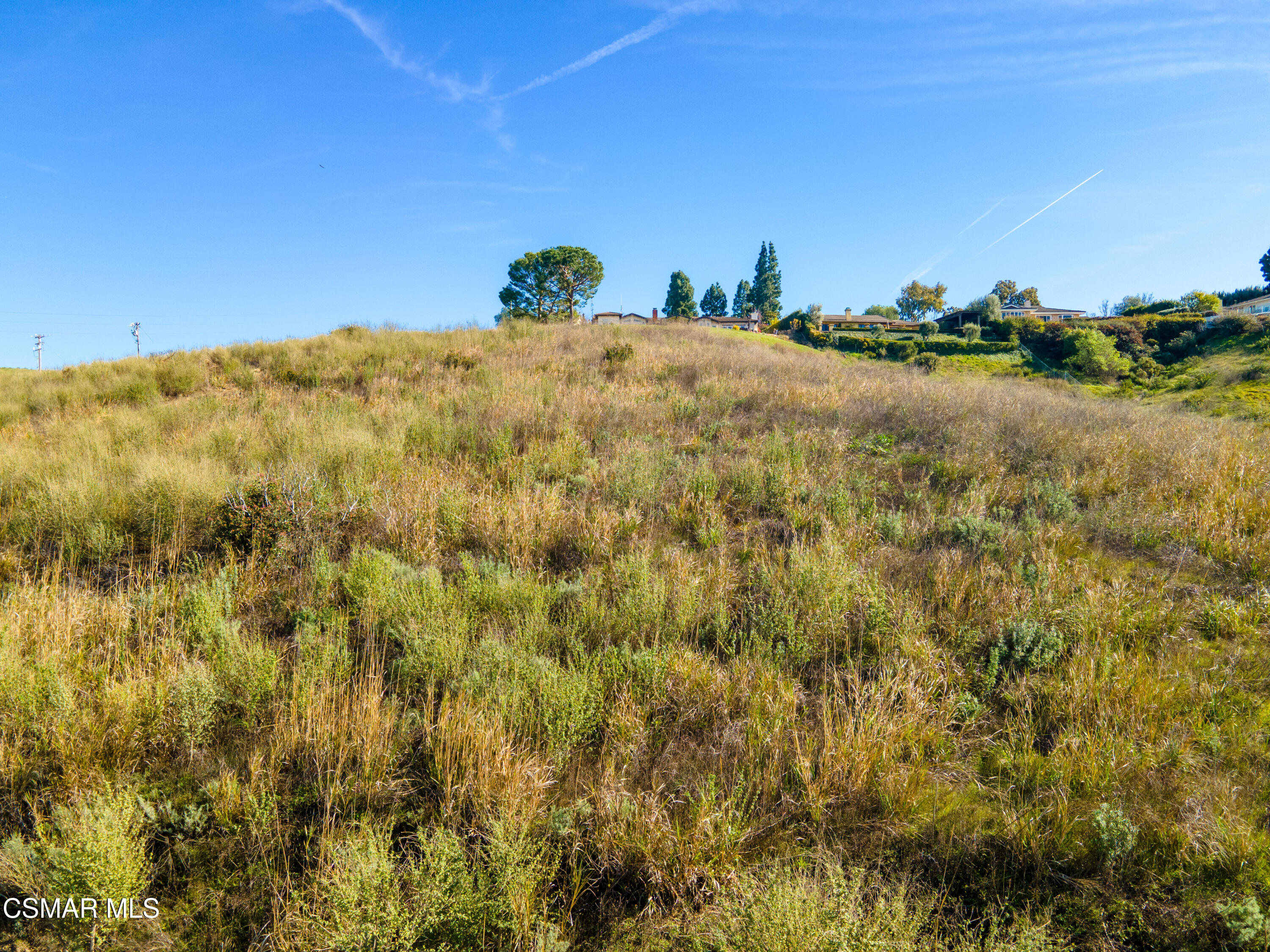 E Wilder & Sapra Street Boulevard