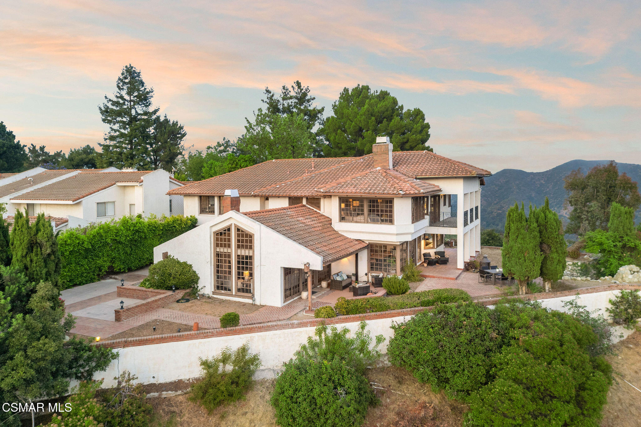 2457 Angelo Drive