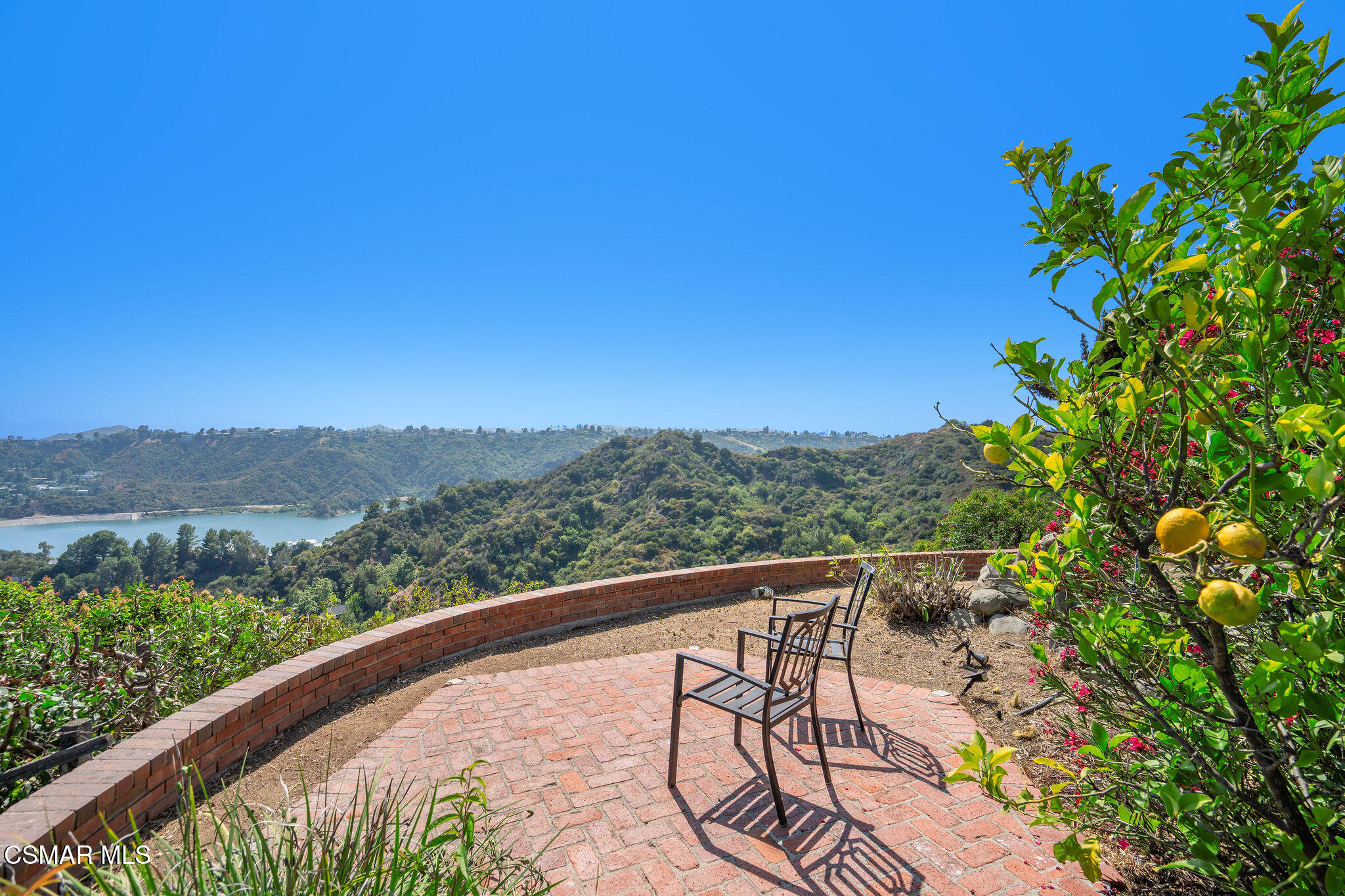 2457 Angelo Drive