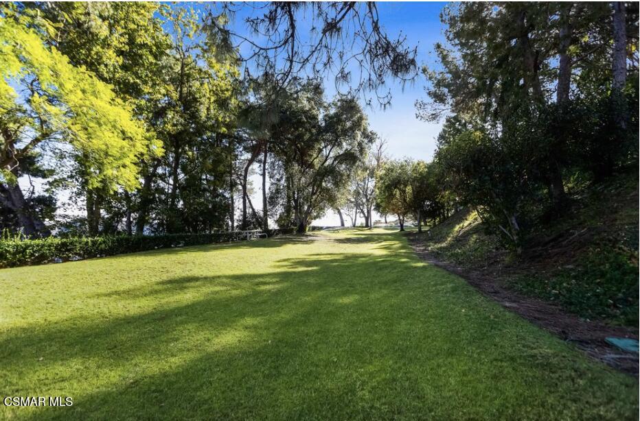 2457 Angelo Drive