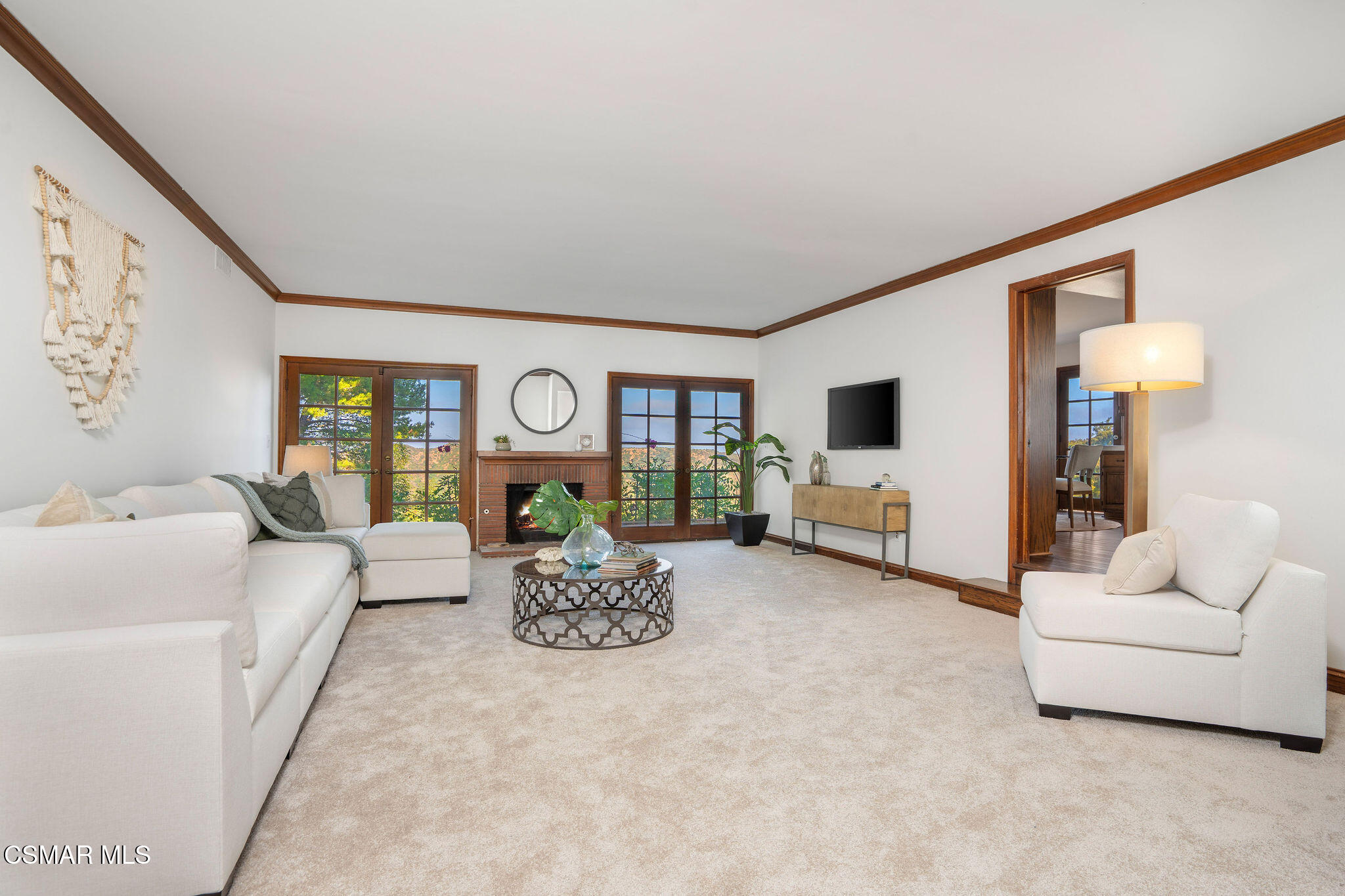 2457 Angelo Drive