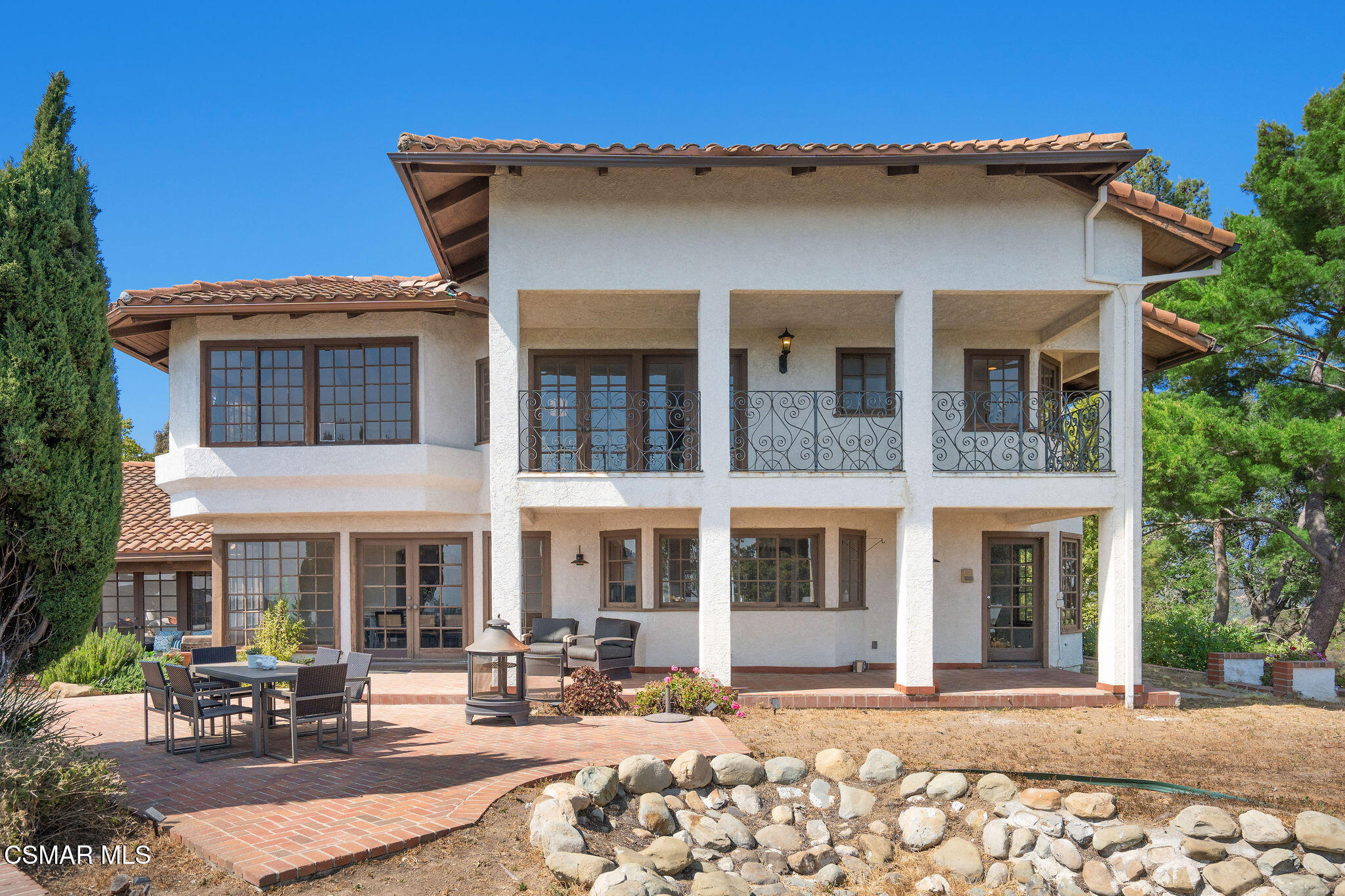 2457 Angelo Drive