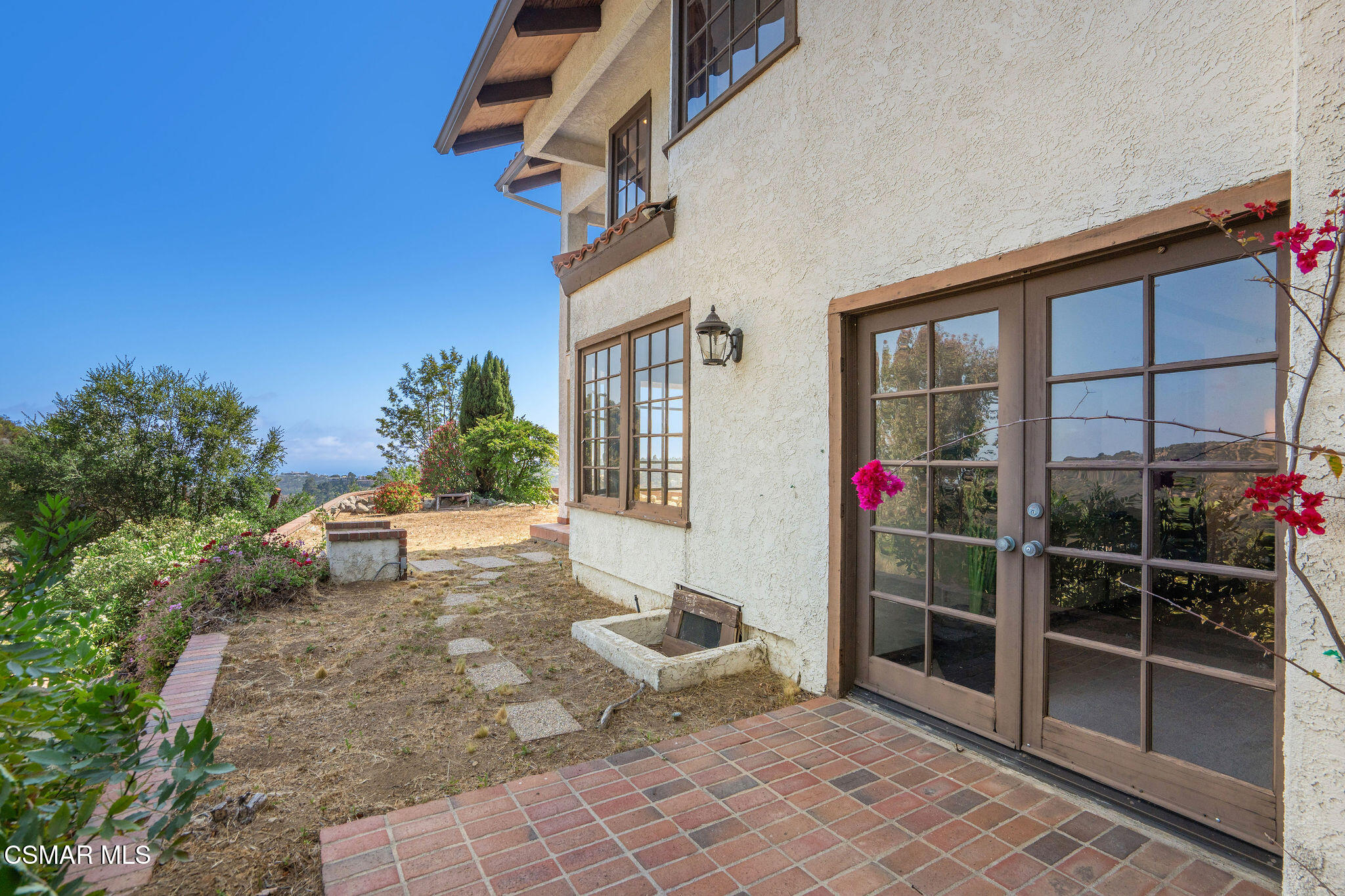 2457 Angelo Drive