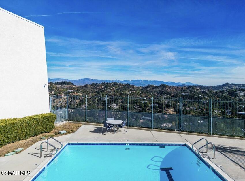 2457 Angelo Drive