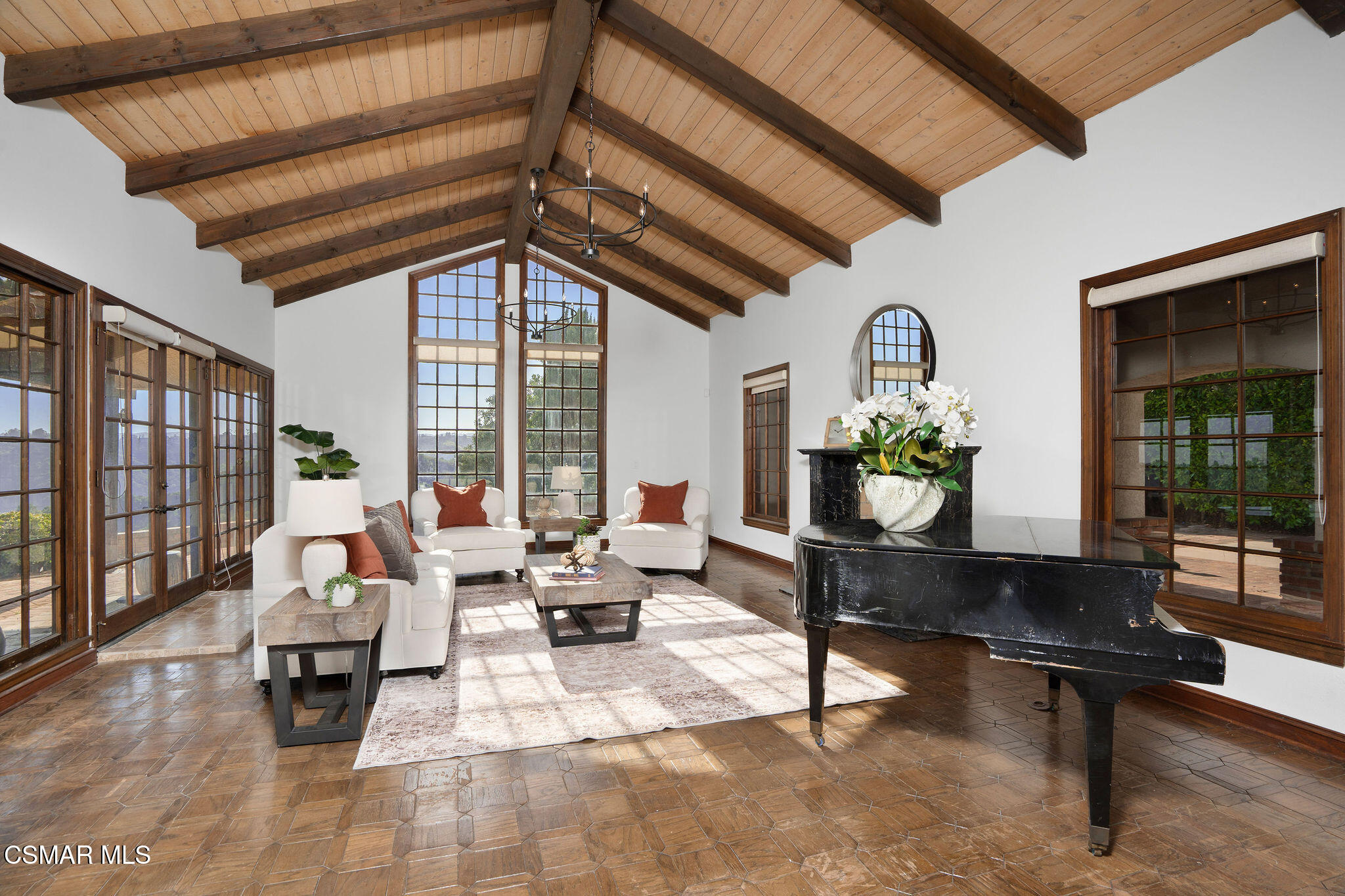 2457 Angelo Drive