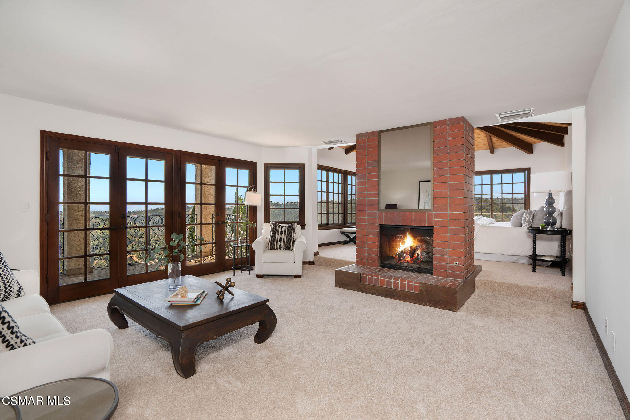2457 Angelo Drive