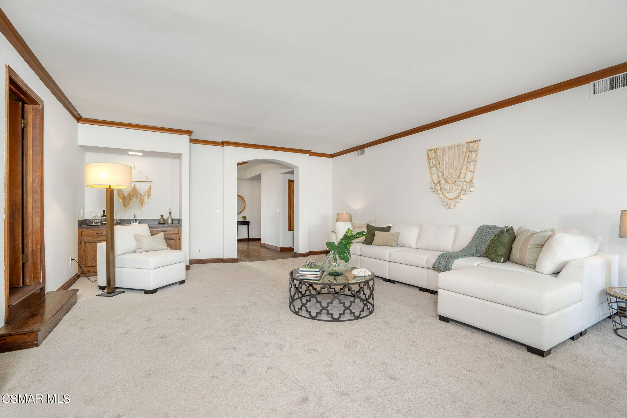 2457 Angelo Drive