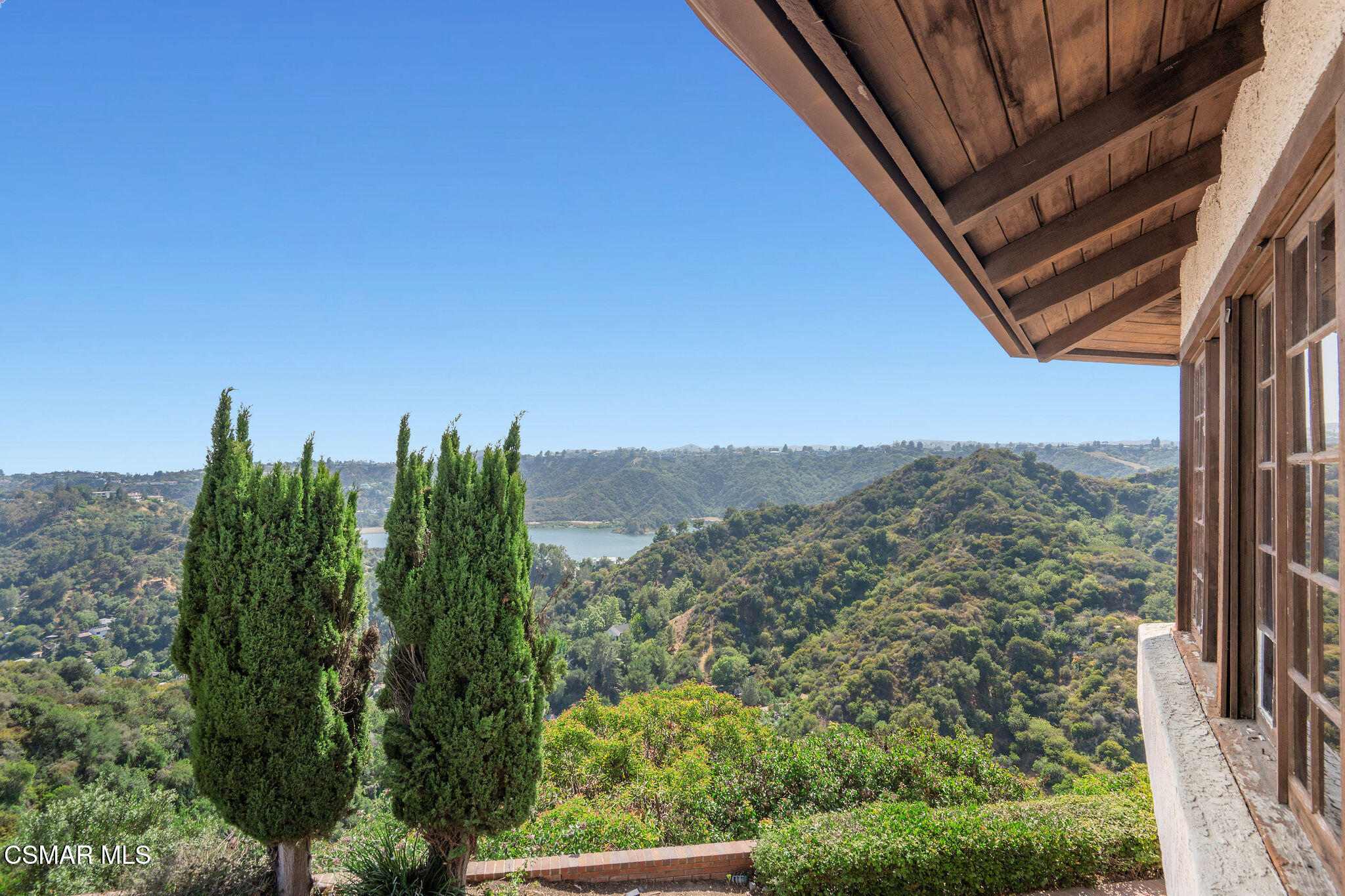 2457 Angelo Drive