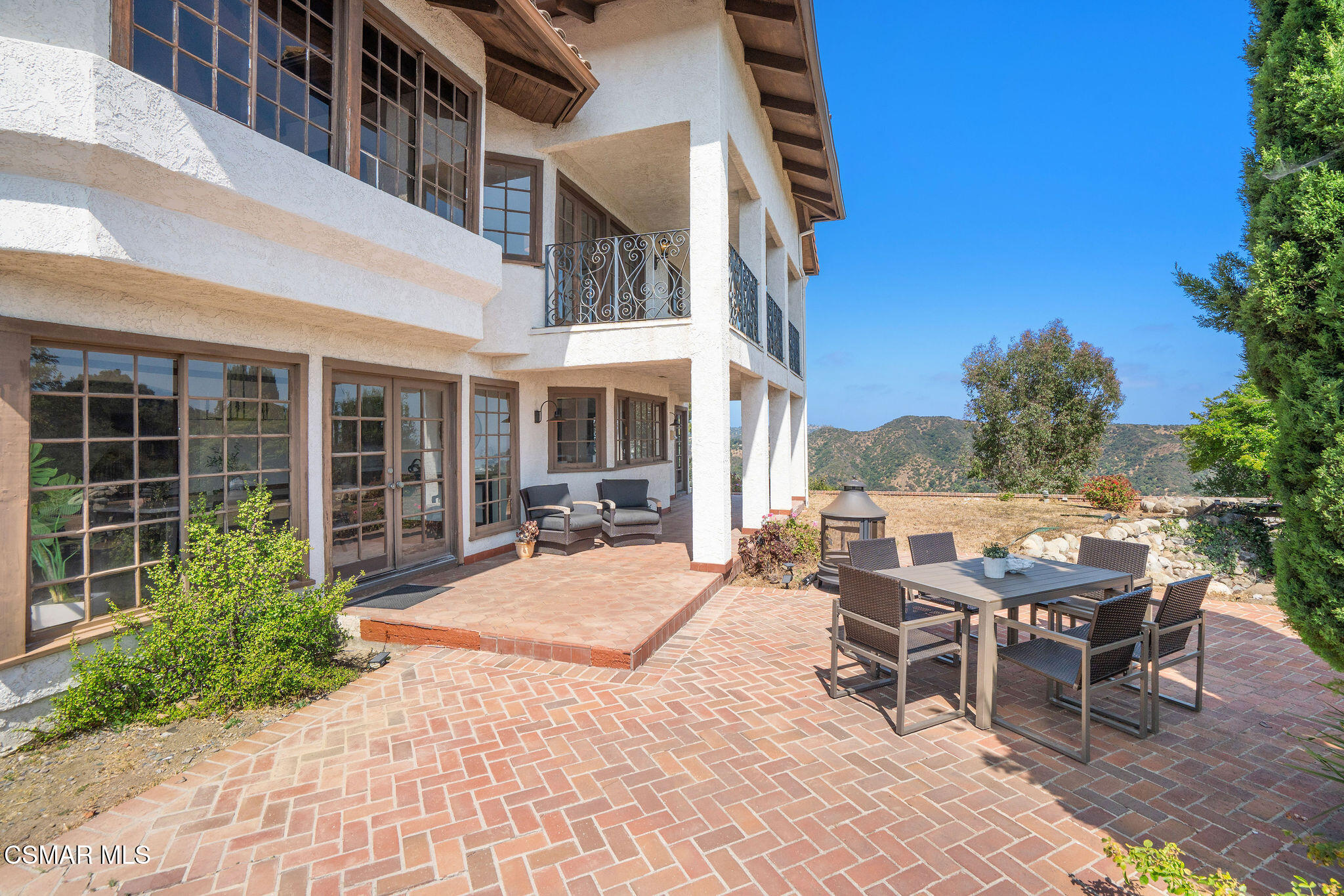 2457 Angelo Drive