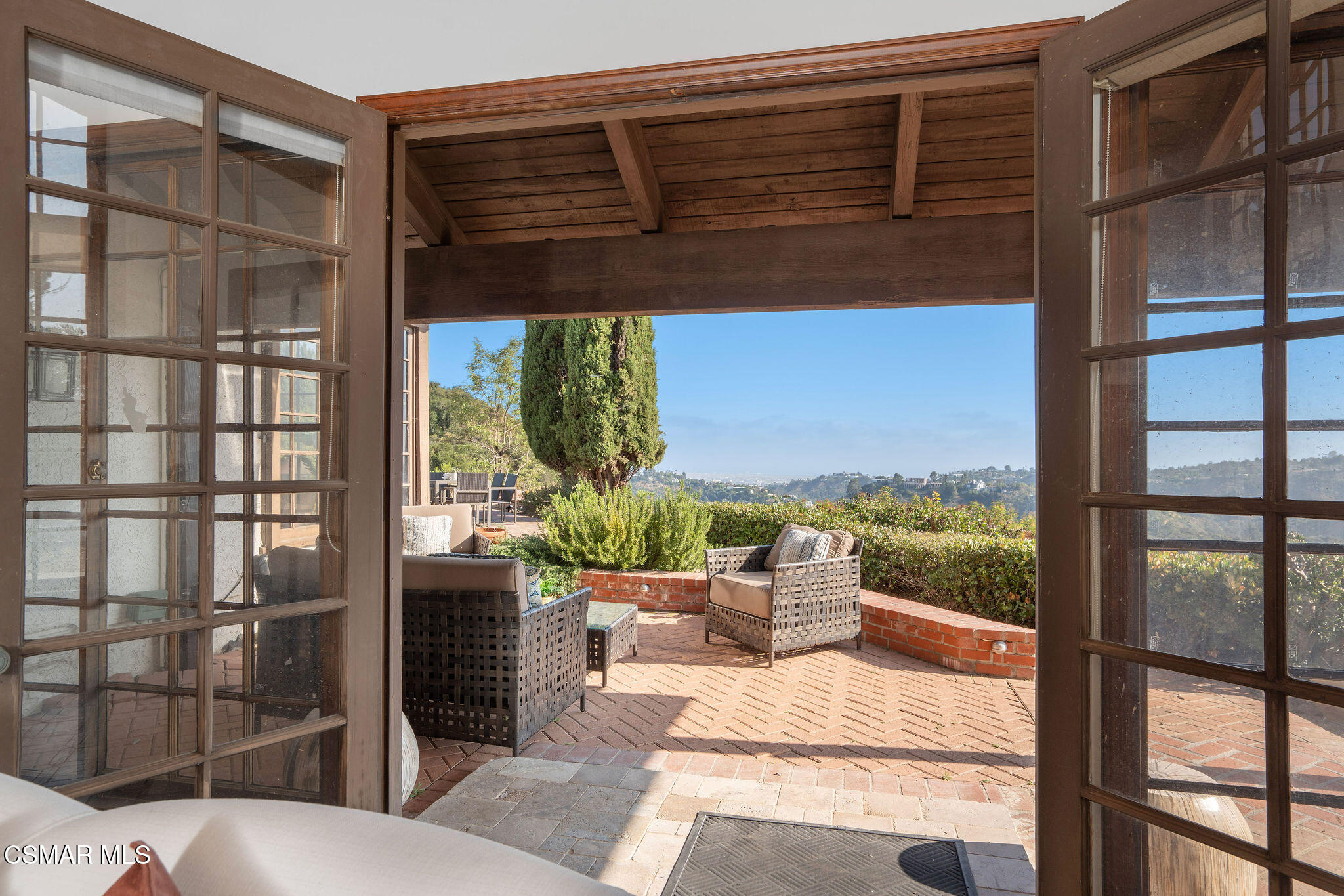 2457 Angelo Drive