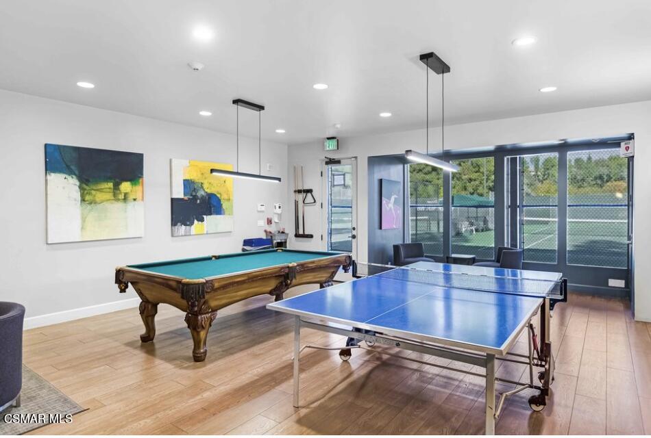 2457 Angelo Drive