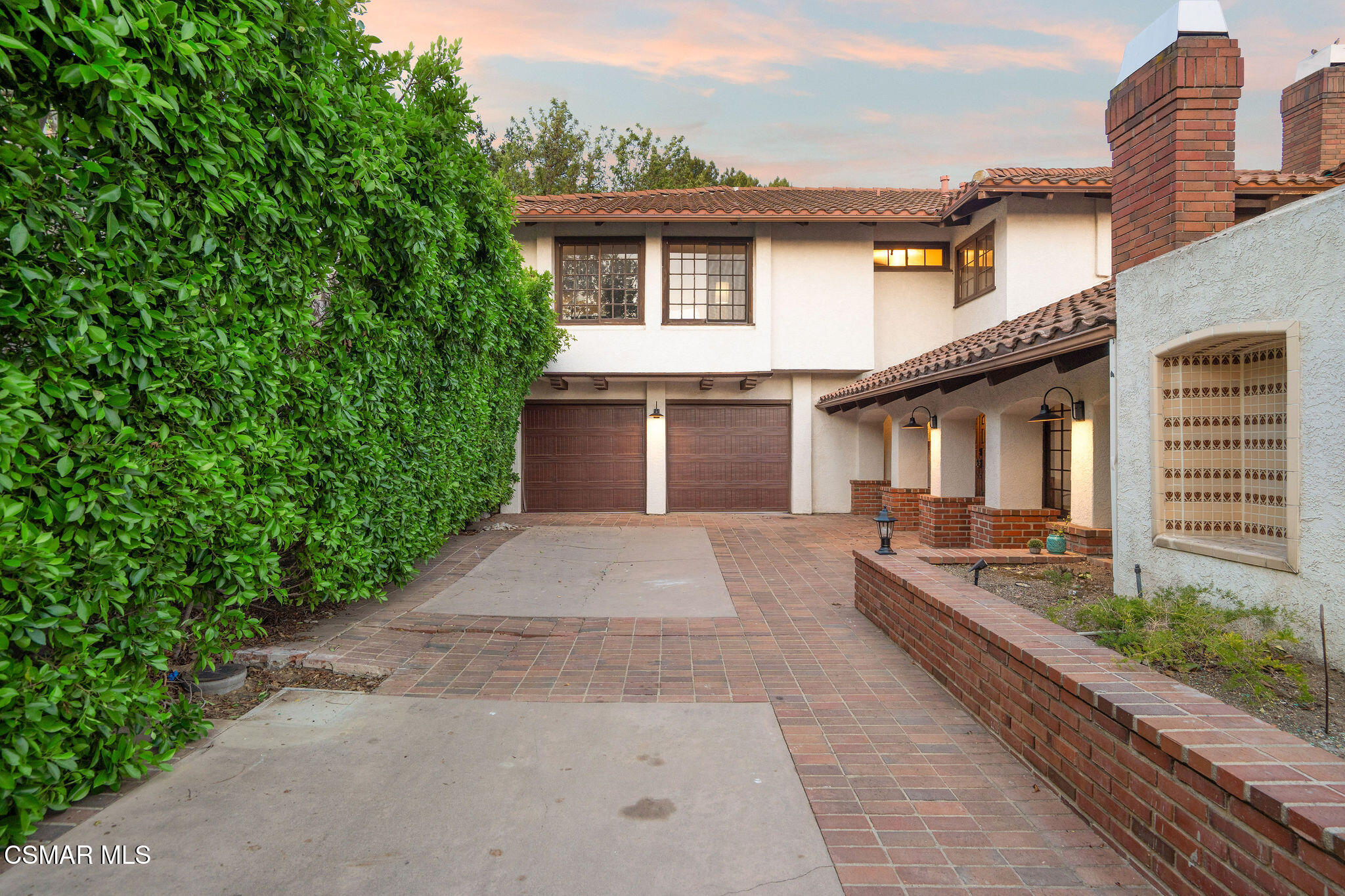 2457 Angelo Drive