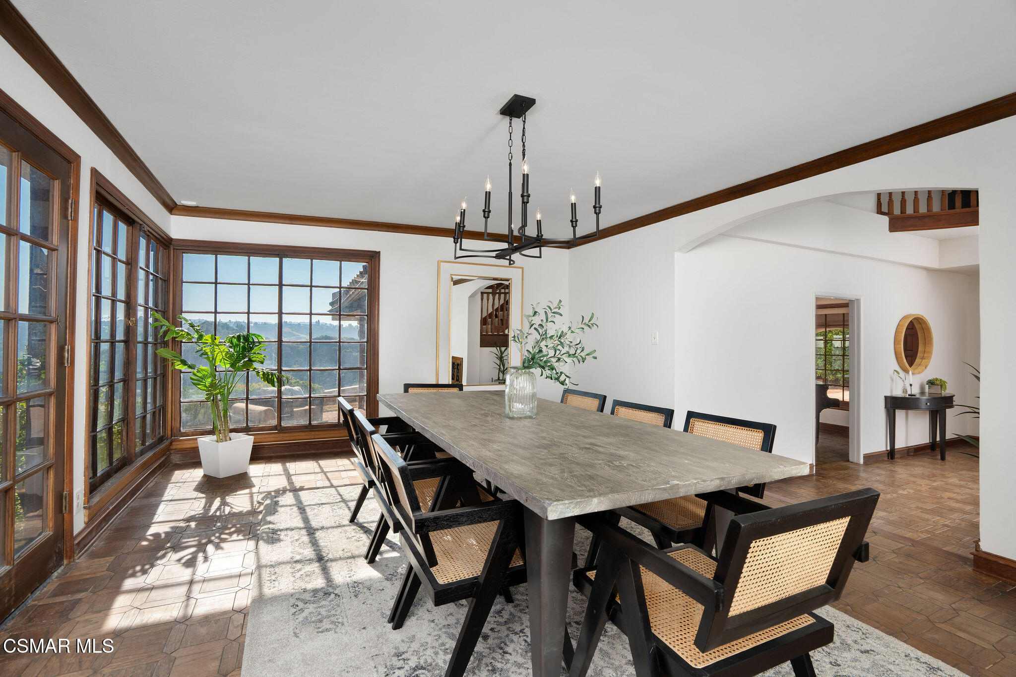 2457 Angelo Drive
