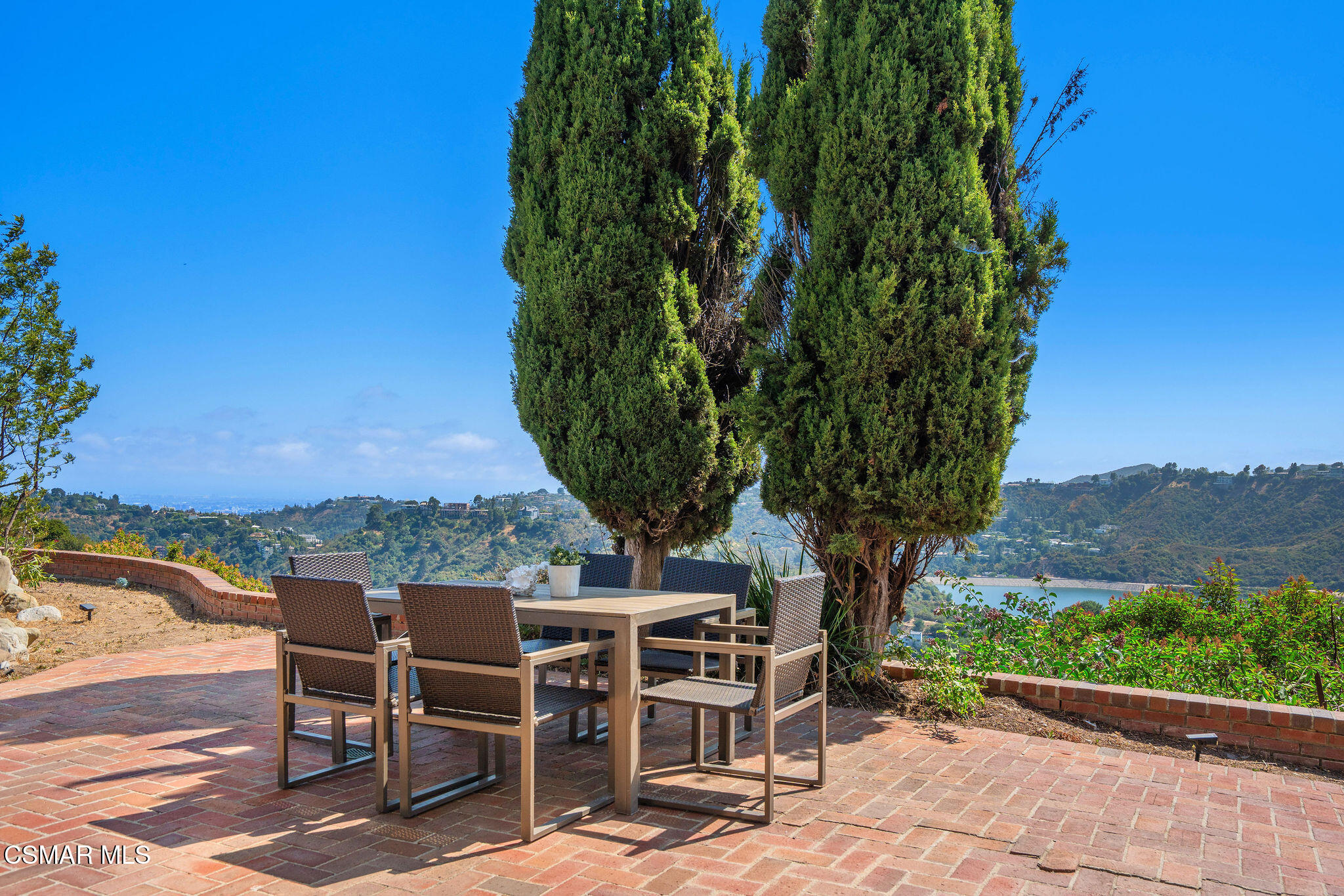 2457 Angelo Drive