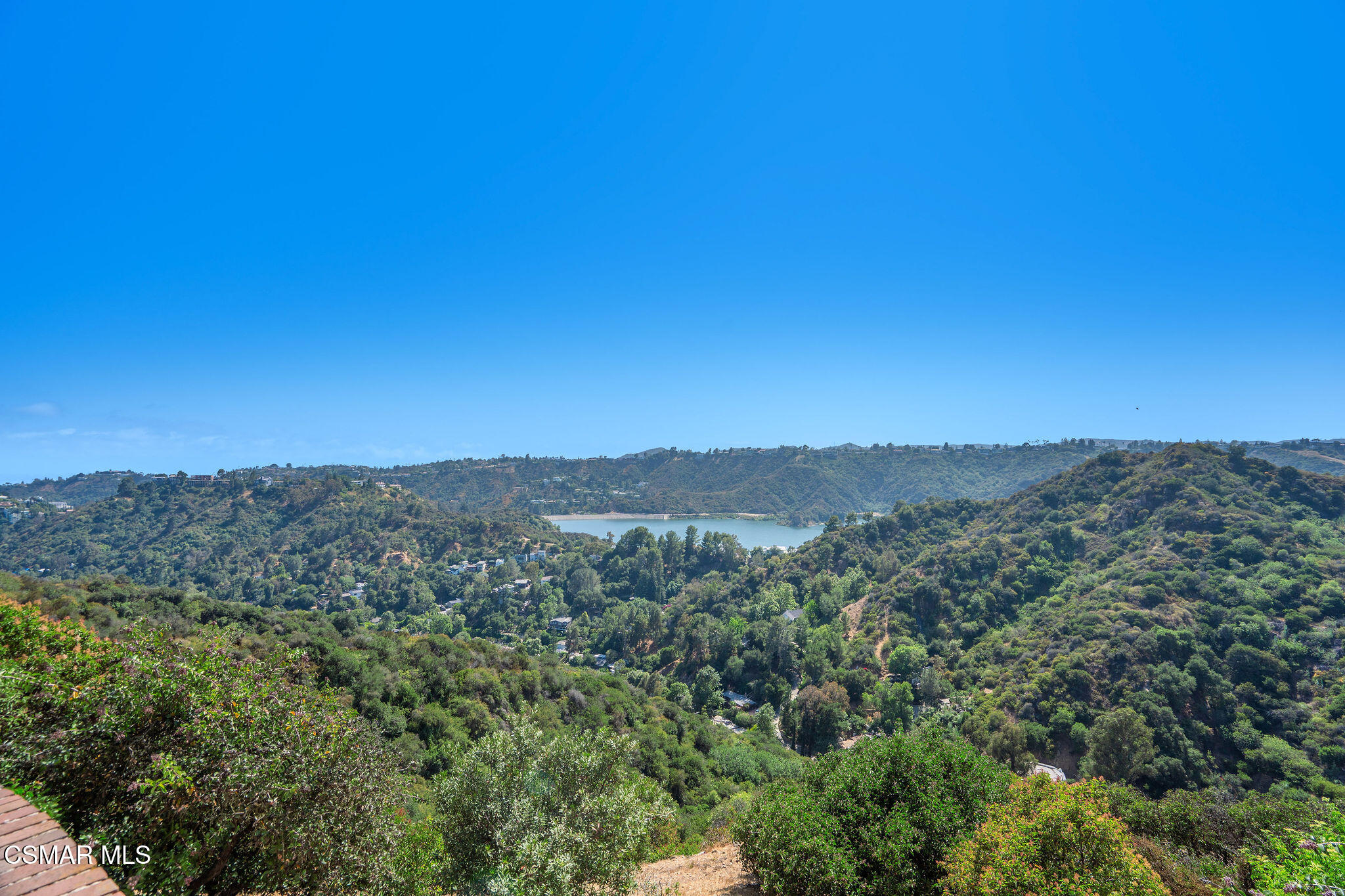2457 Angelo Drive