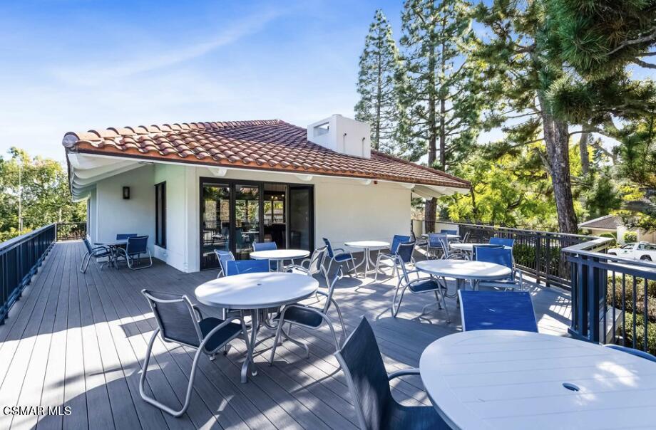 2457 Angelo Drive