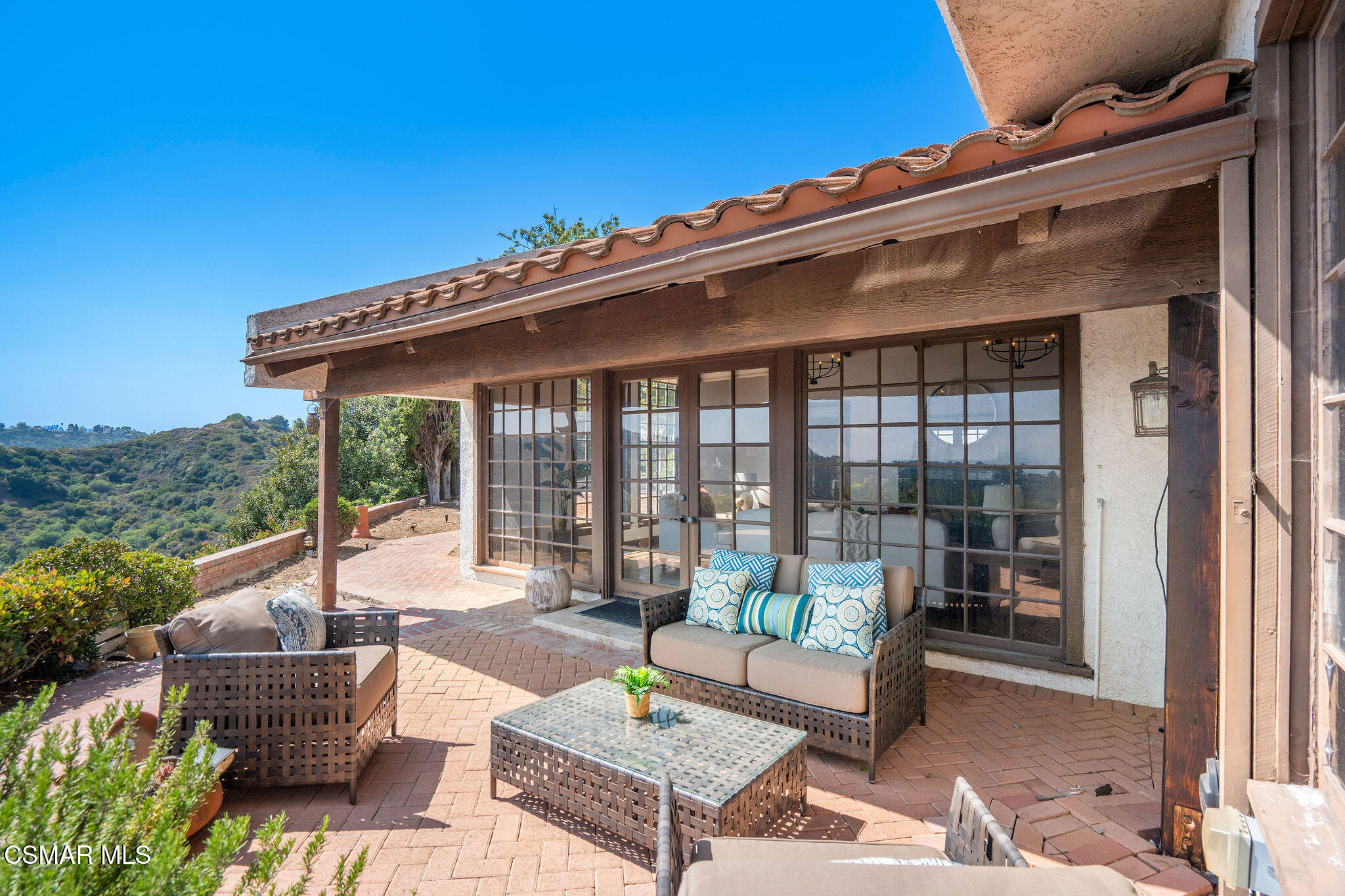 2457 Angelo Drive