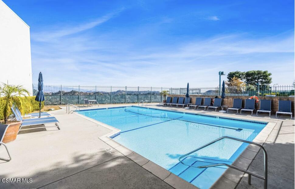 2457 Angelo Drive