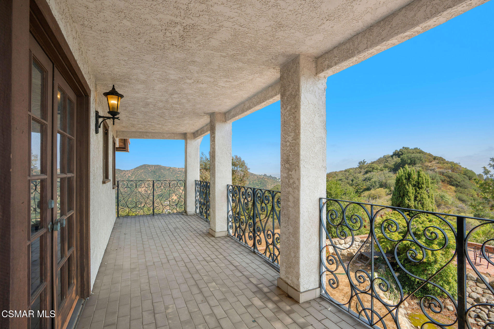 2457 Angelo Drive