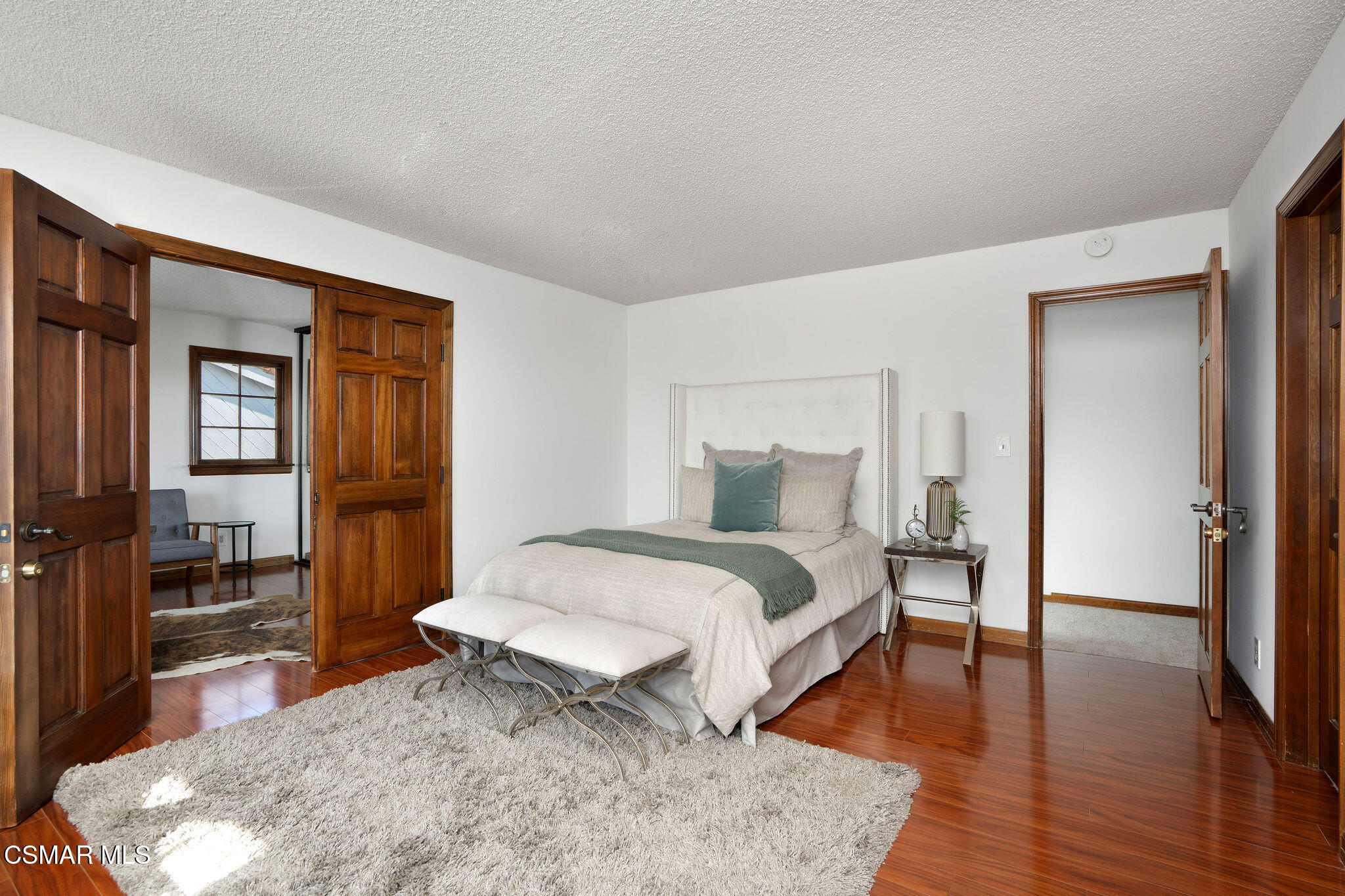 2457 Angelo Drive