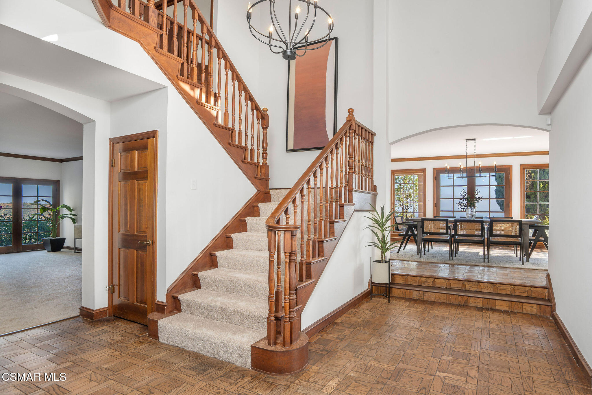 2457 Angelo Drive